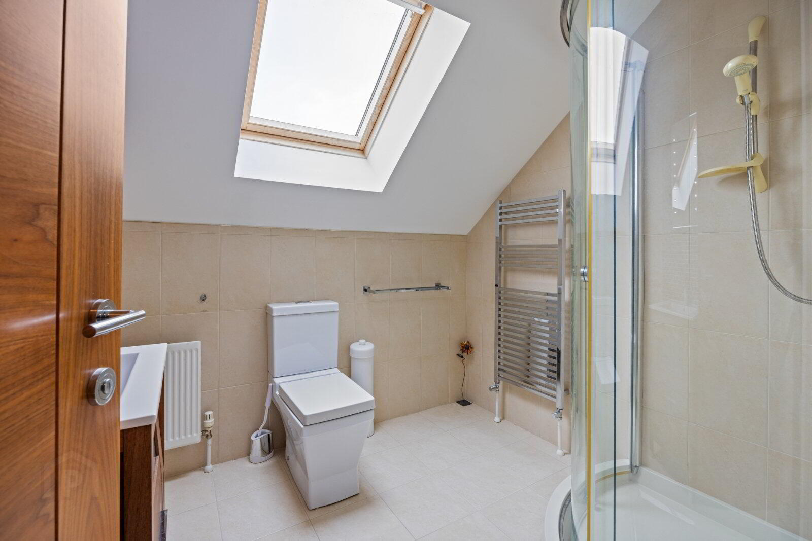 3b Claragh Road 27 of 38