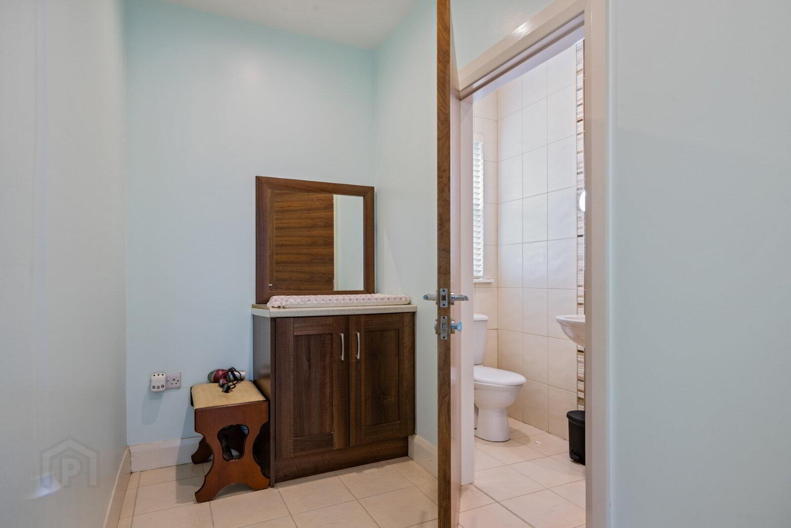 3b Claragh Road 14 of 38