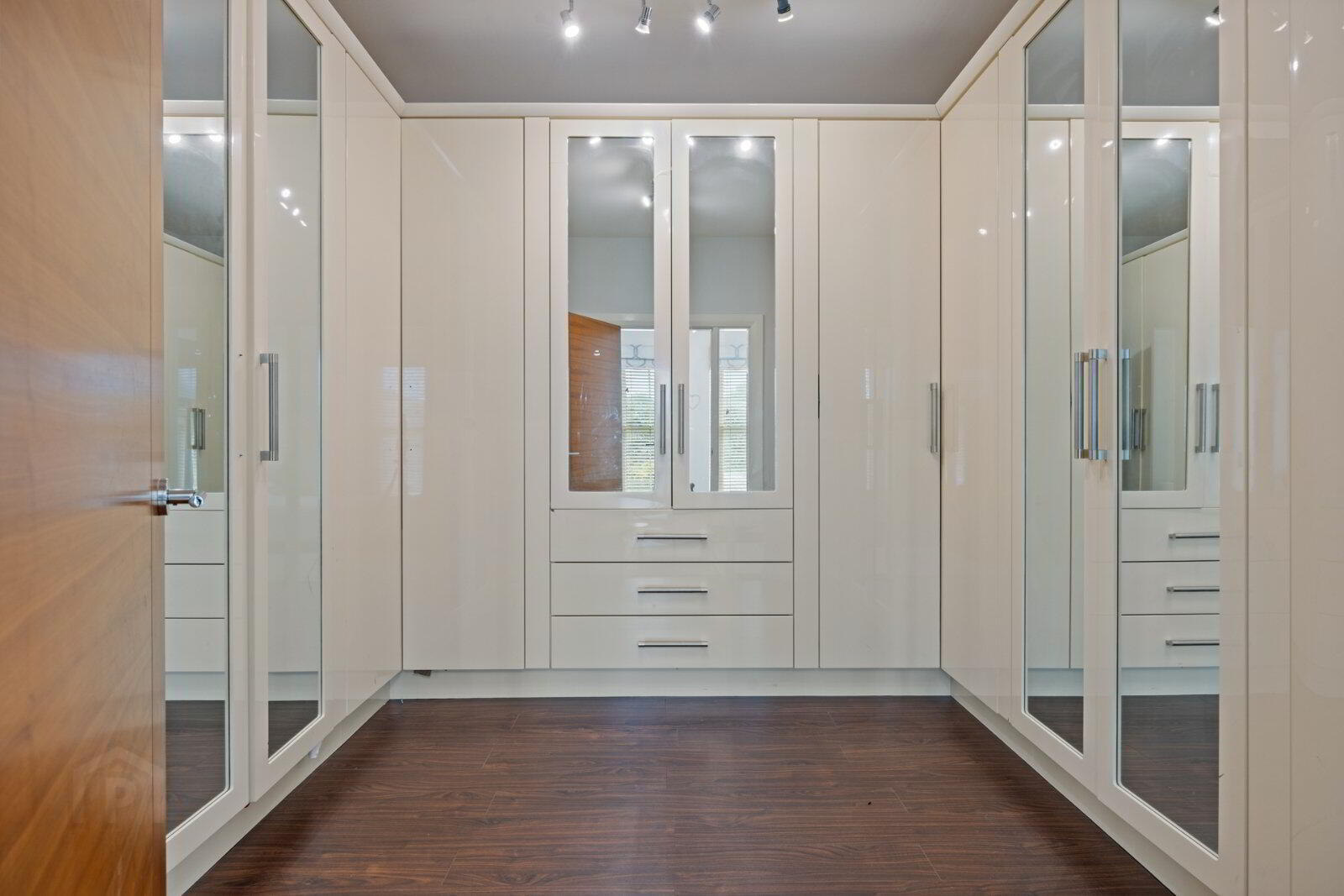 3b Claragh Road 18 of 38