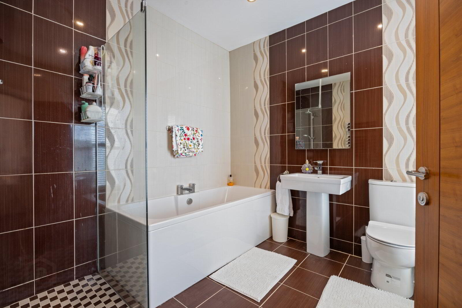 3b Claragh Road 19 of 38
