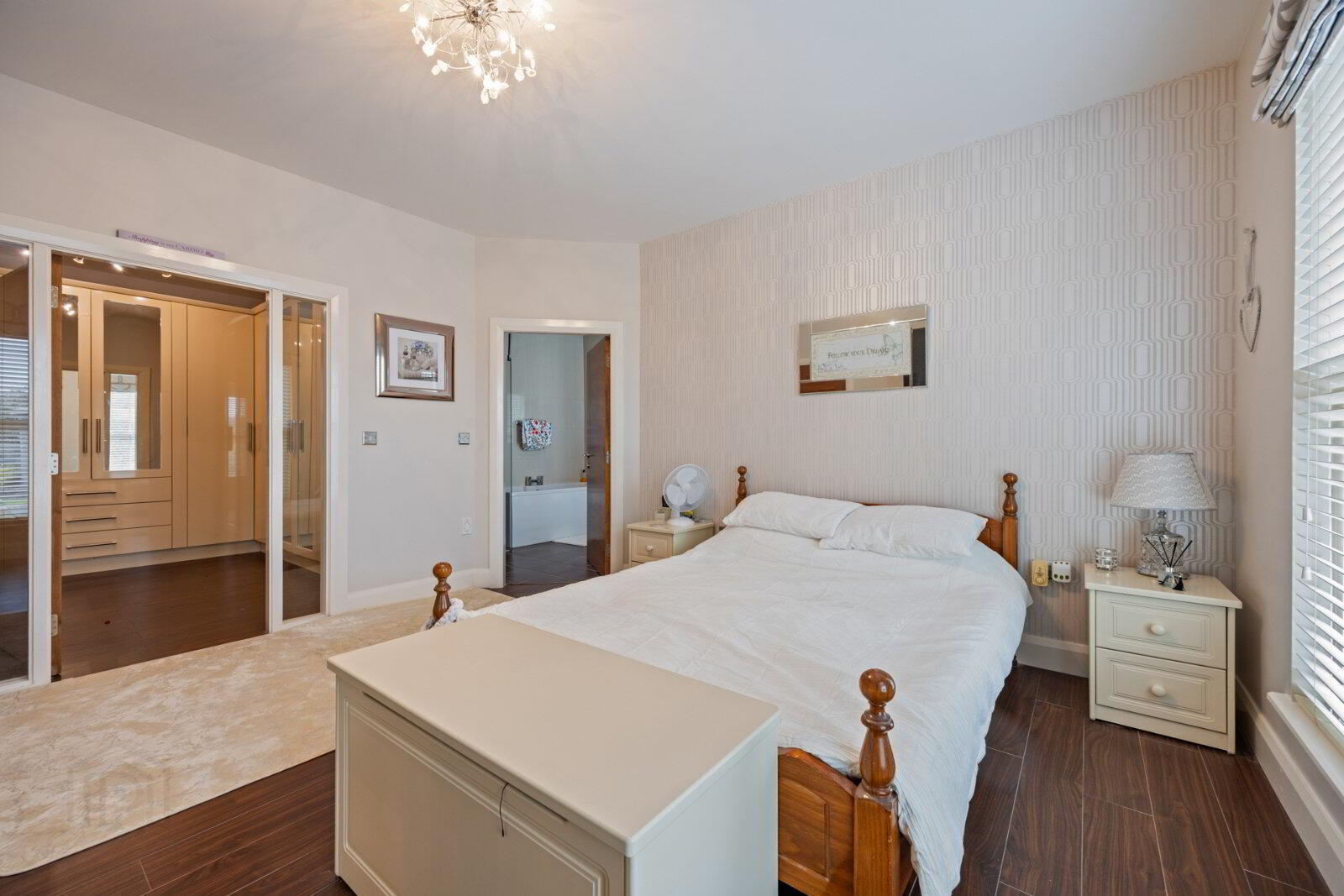 3b Claragh Road 17 of 38
