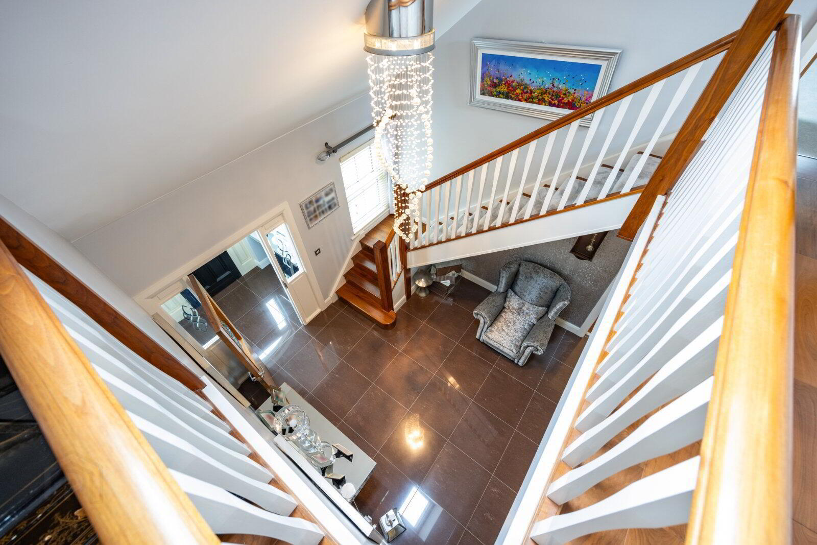3b Claragh Road 22 of 38