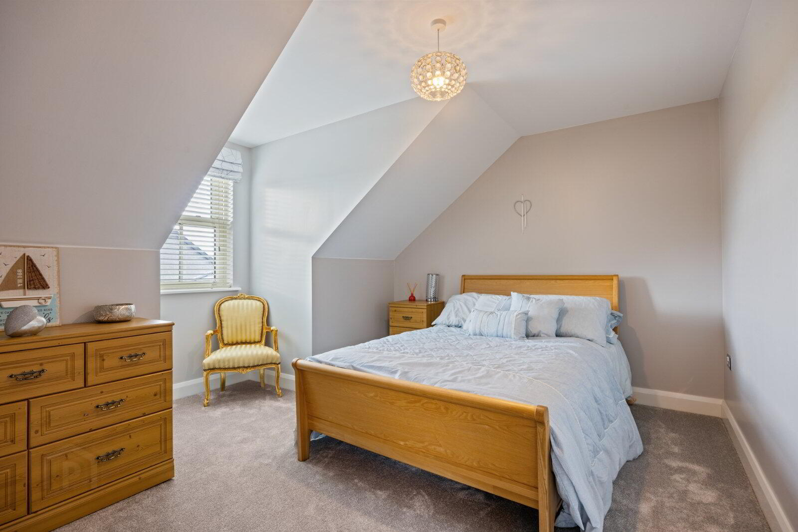 3b Claragh Road 28 of 38