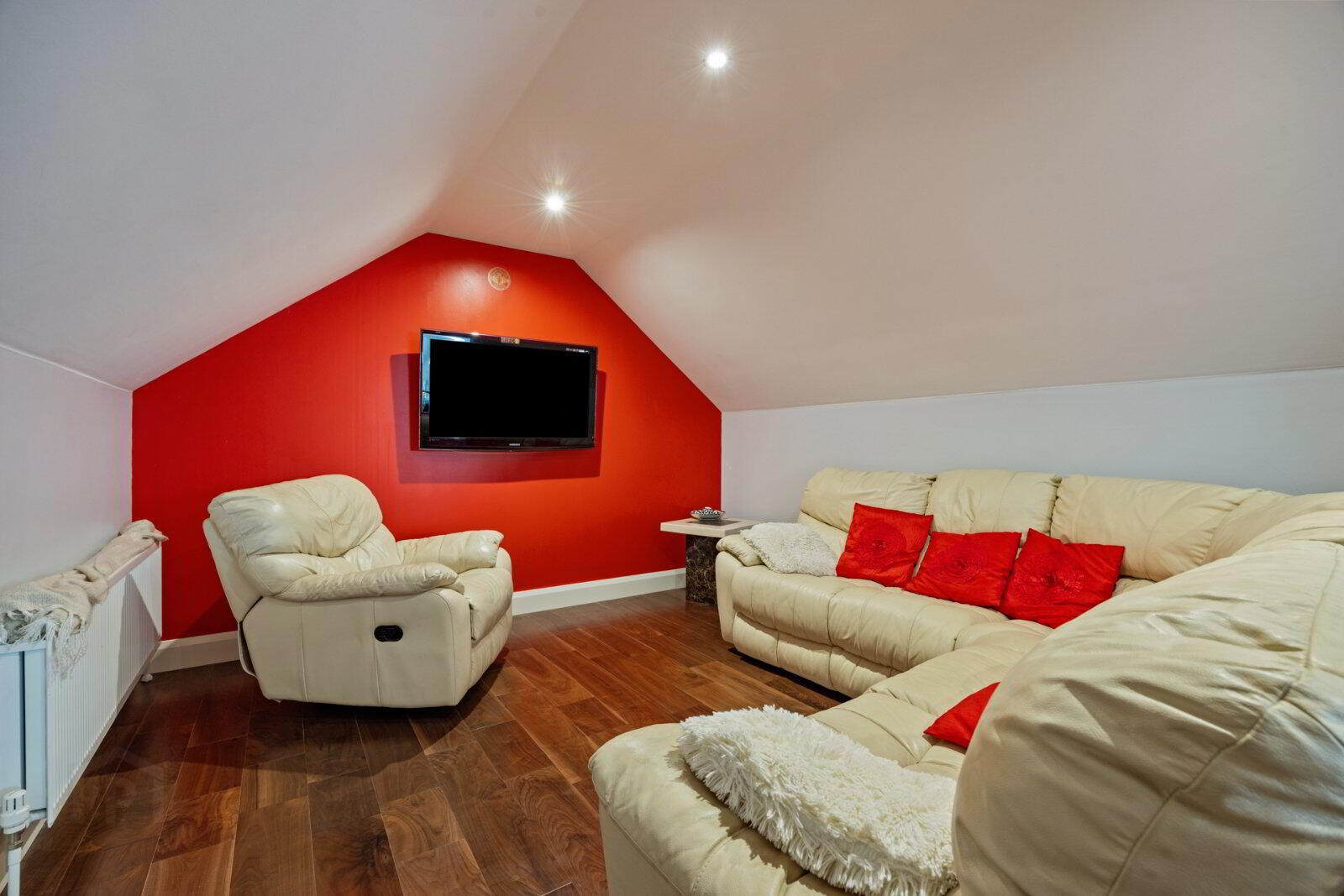 3b Claragh Road 30 of 38