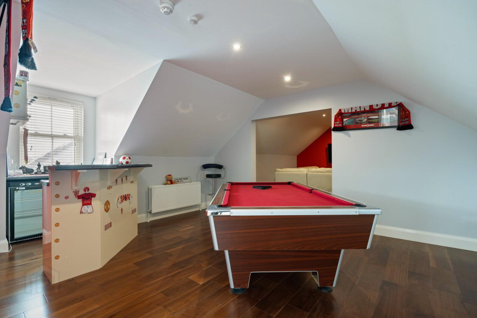 3b Claragh Road 29 of 38