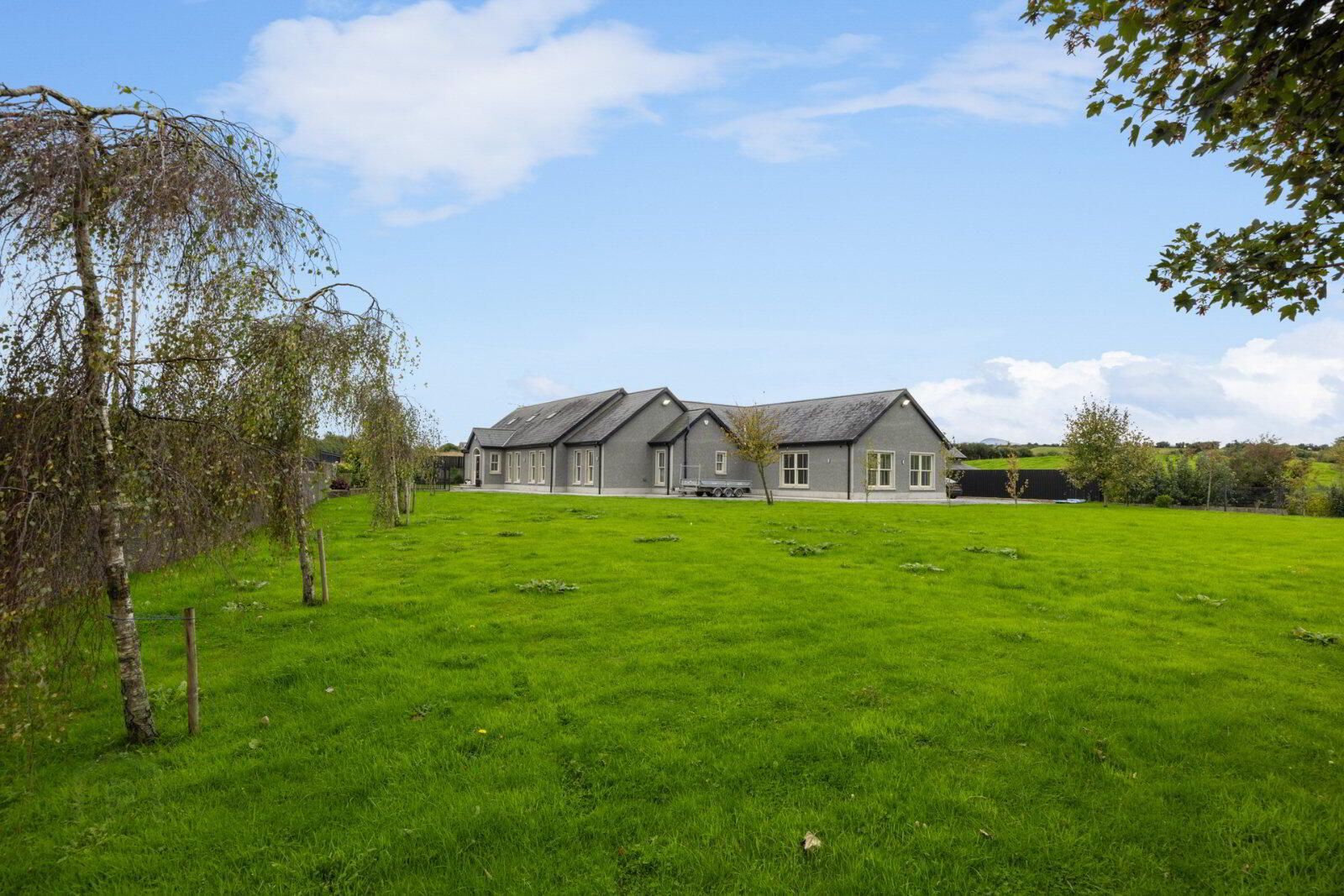 3b Claragh Road 32 of 38