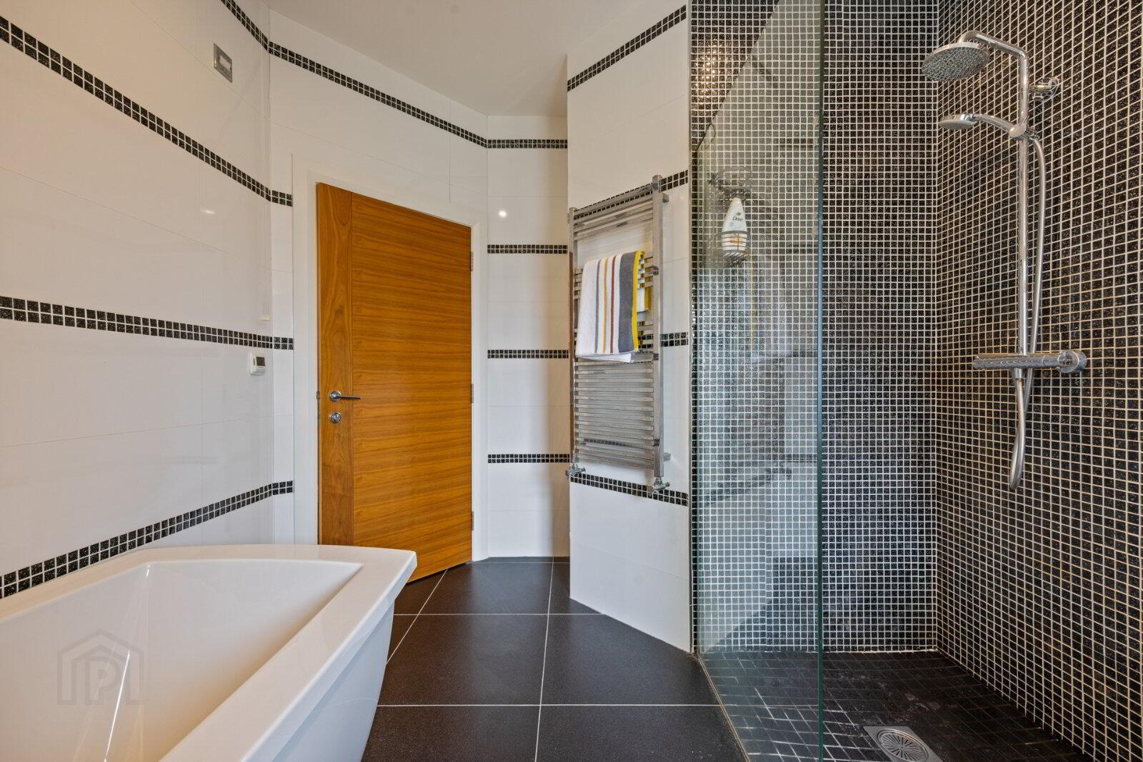 3b Claragh Road 23 of 38