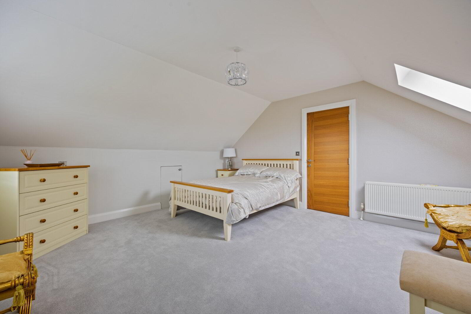 3b Claragh Road 26 of 38