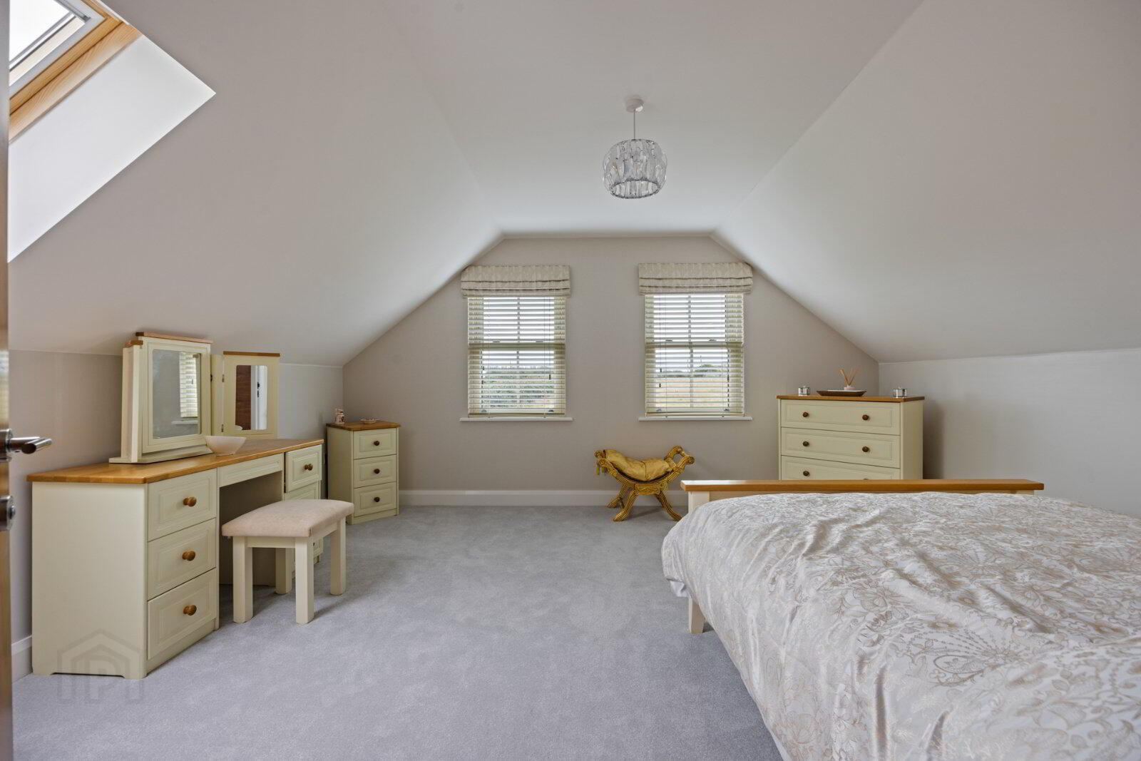 3b Claragh Road 25 of 38