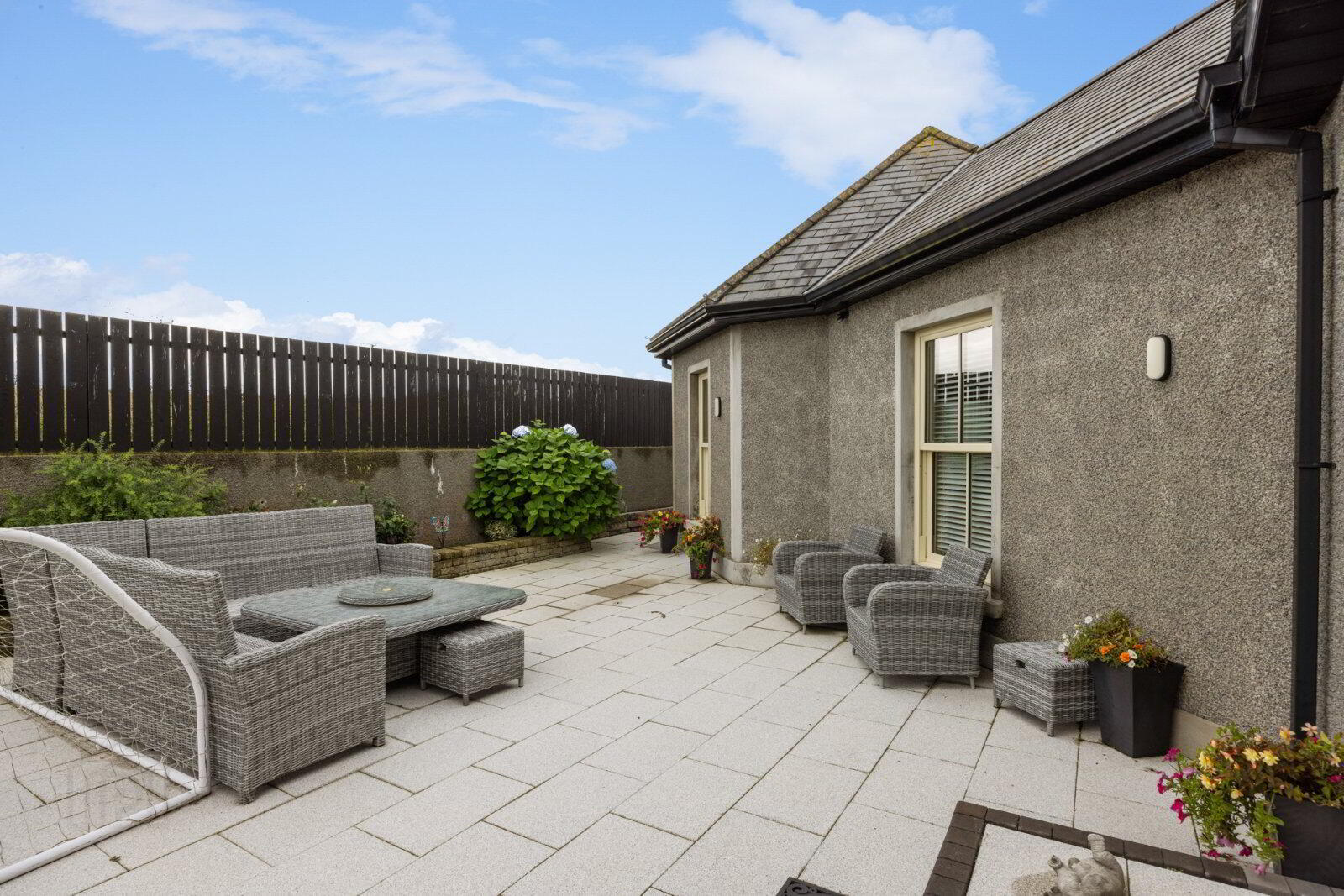 3b Claragh Road 33 of 38