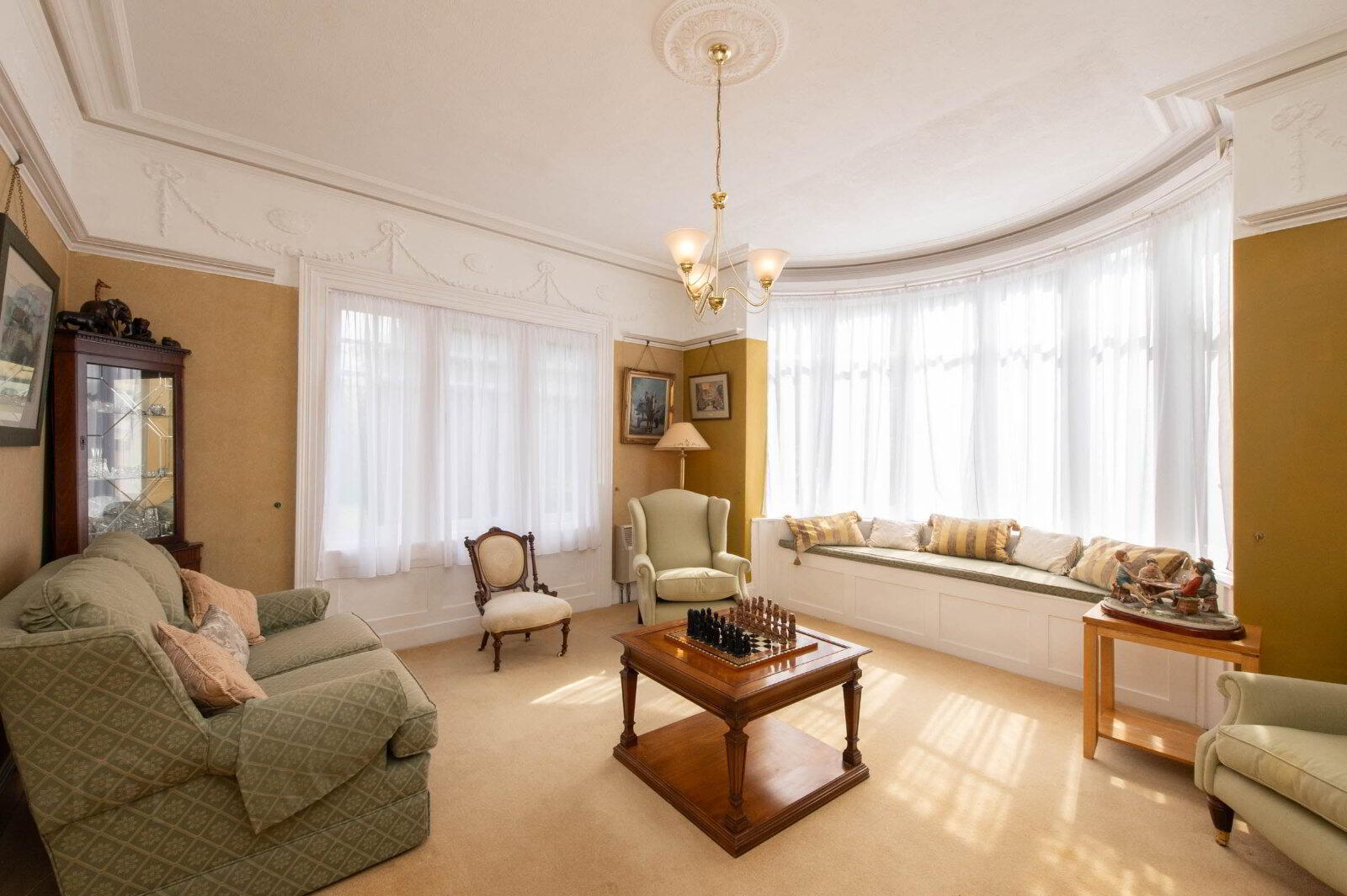 Ardkeen, 71 Upper Road 3 of 16