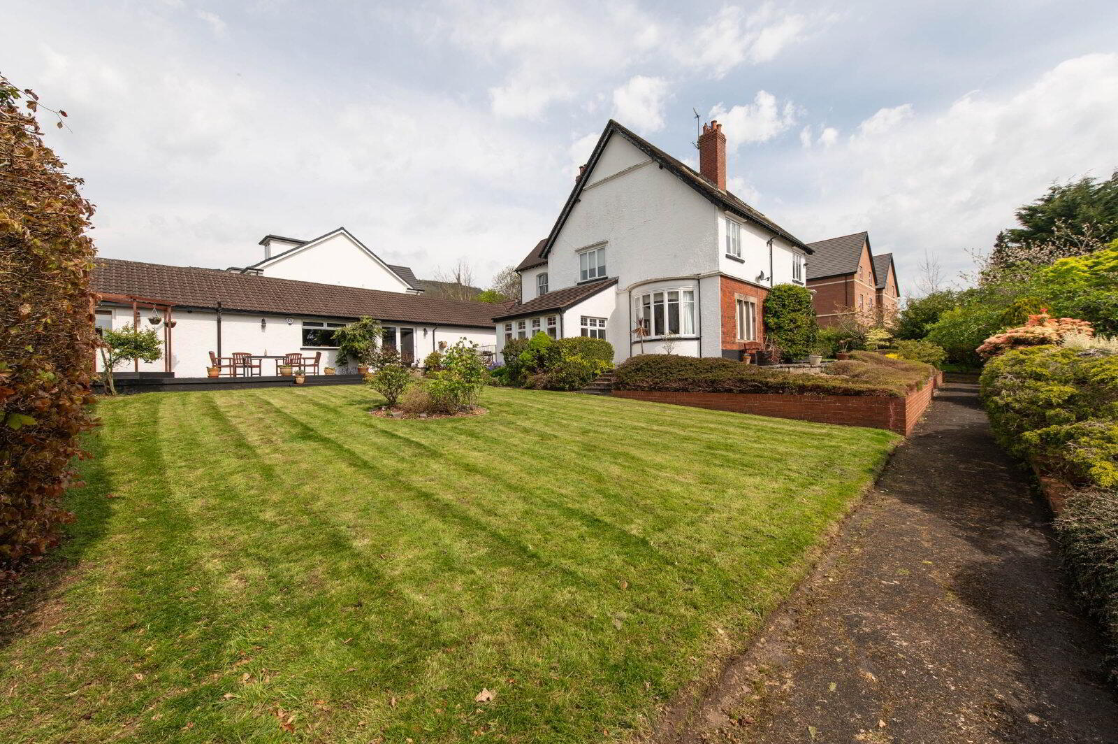 Ardkeen, 71 Upper Road 15 of 16