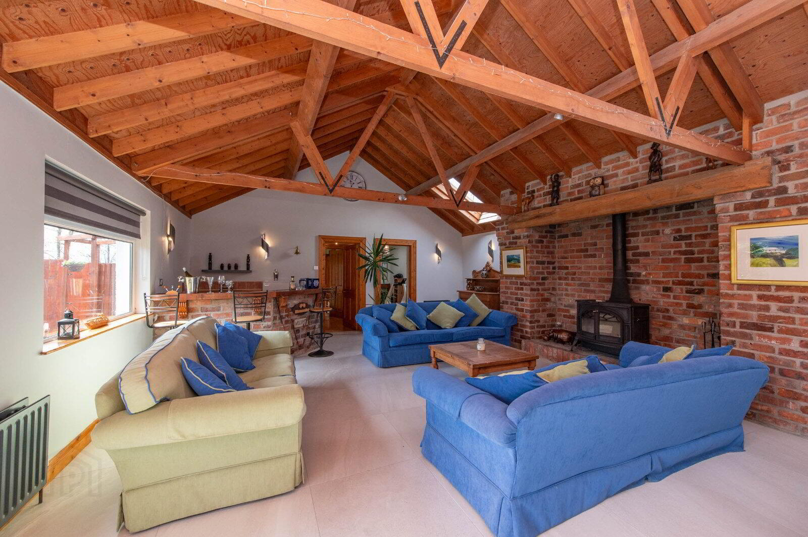 Ardkeen, 71 Upper Road 8 of 16