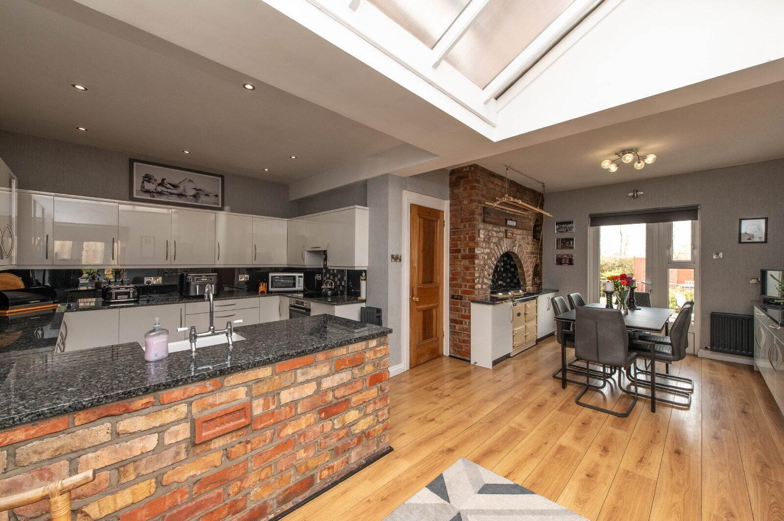 Ardkeen, 71 Upper Road 6 of 16