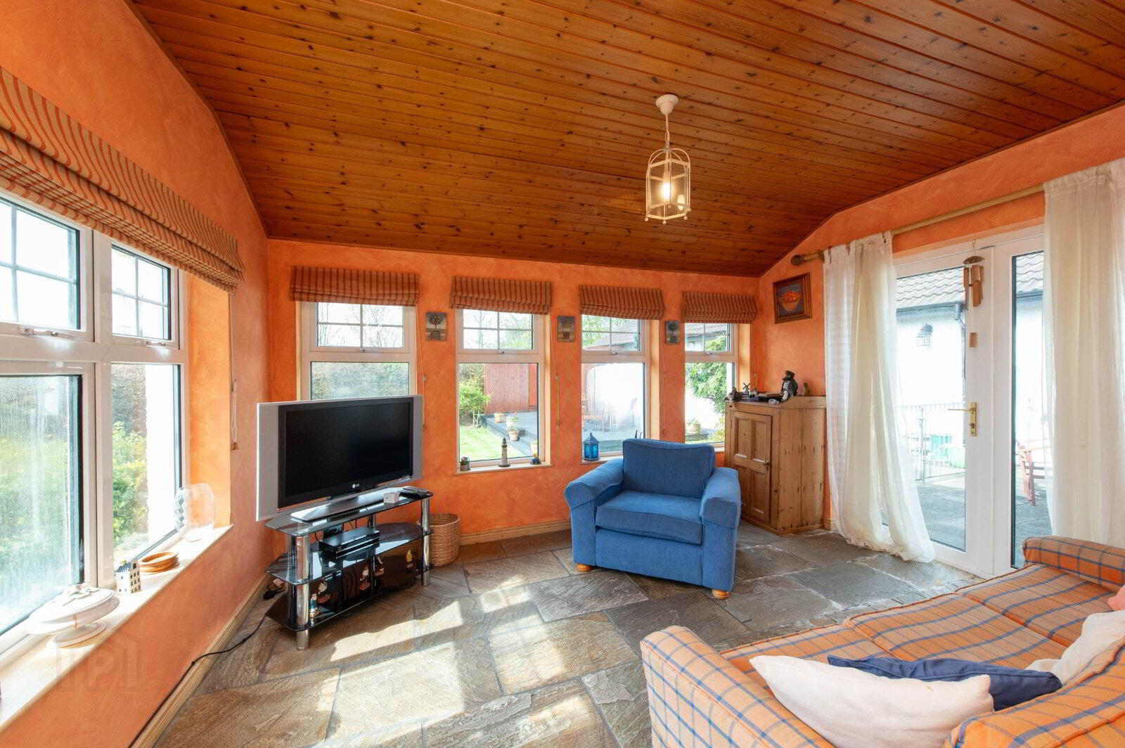Ardkeen, 71 Upper Road 7 of 16