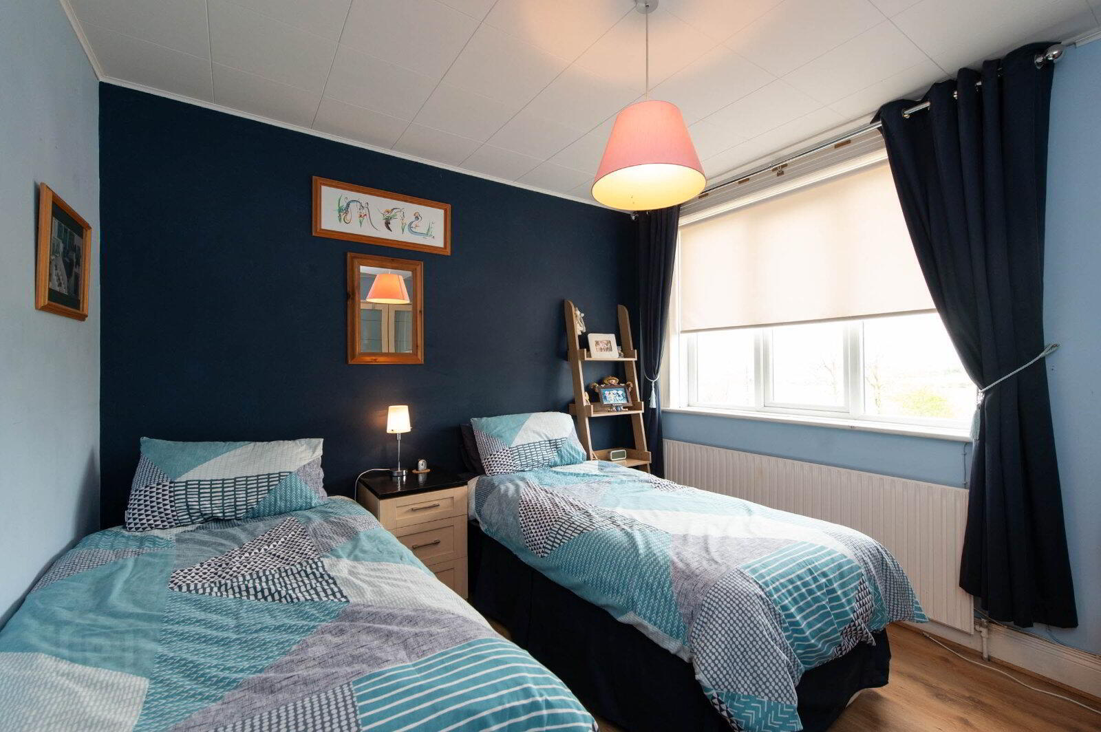 Ardkeen, 71 Upper Road 11 of 16