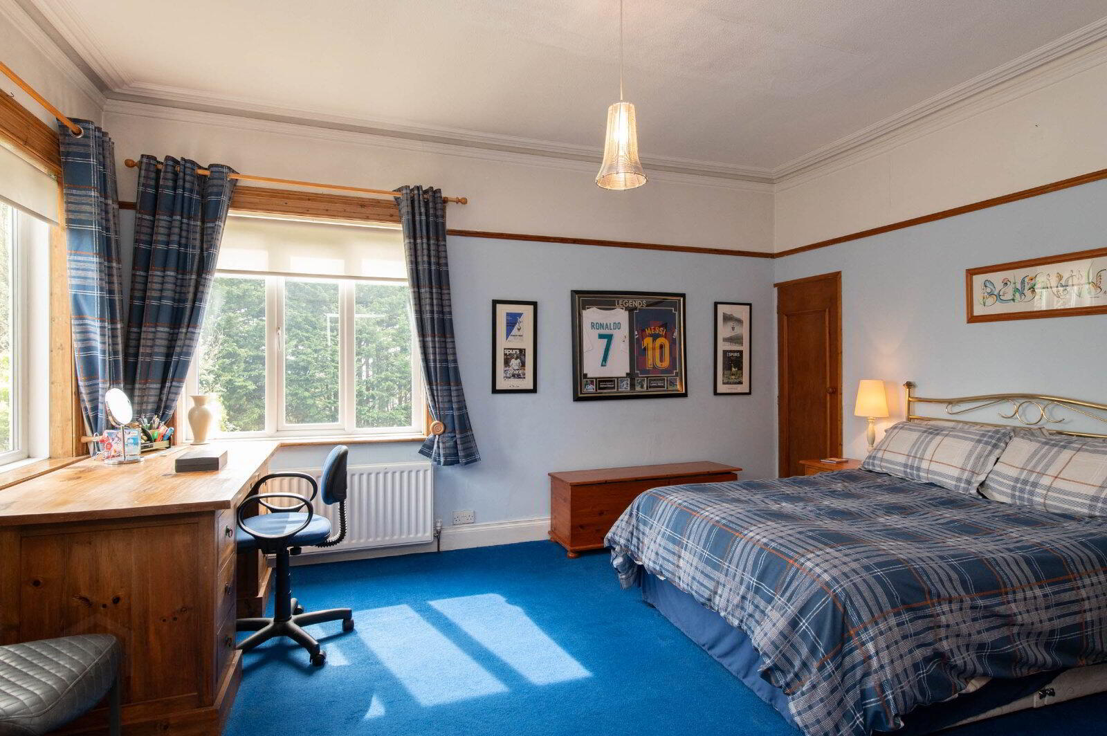 Ardkeen, 71 Upper Road 10 of 16