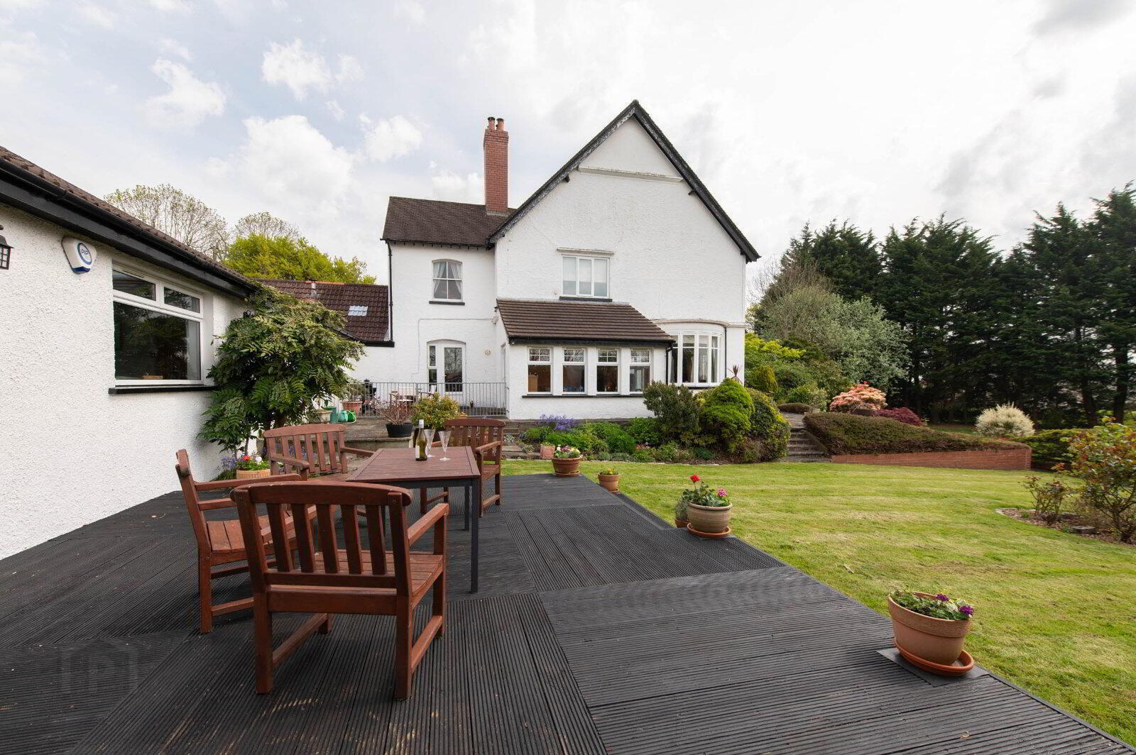 Ardkeen, 71 Upper Road 14 of 16