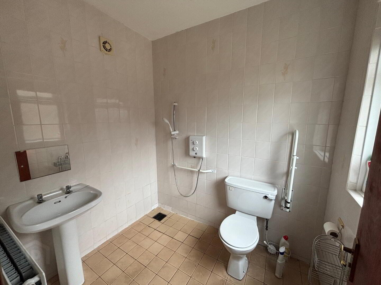 11 Tullyrusk Road 5 of 13