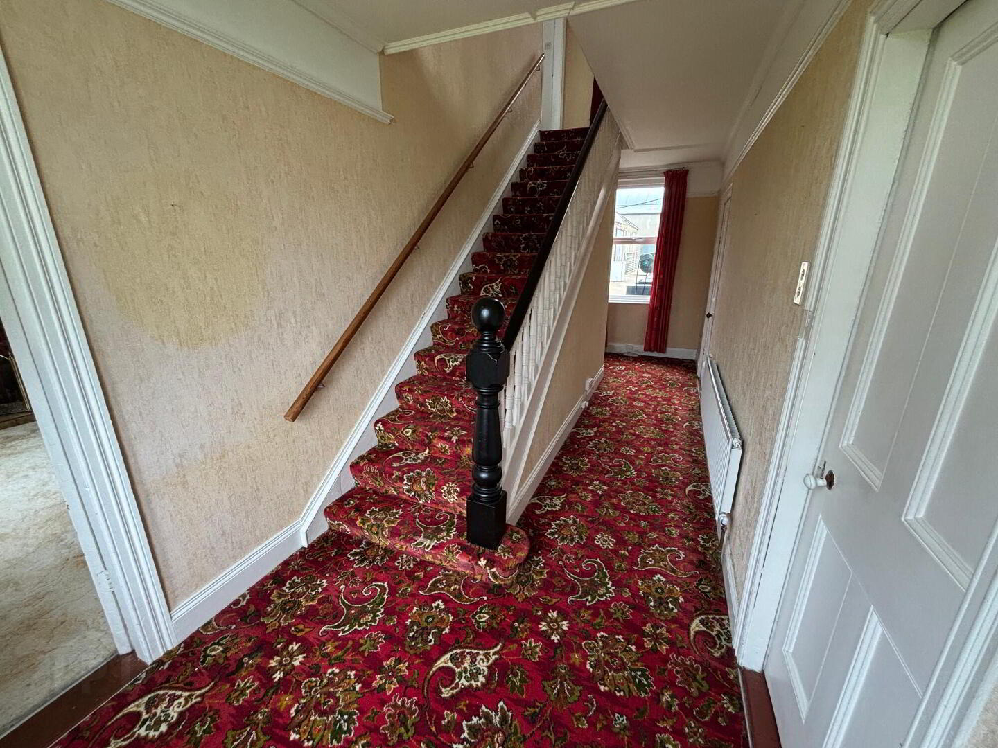11 Tullyrusk Road 6 of 13