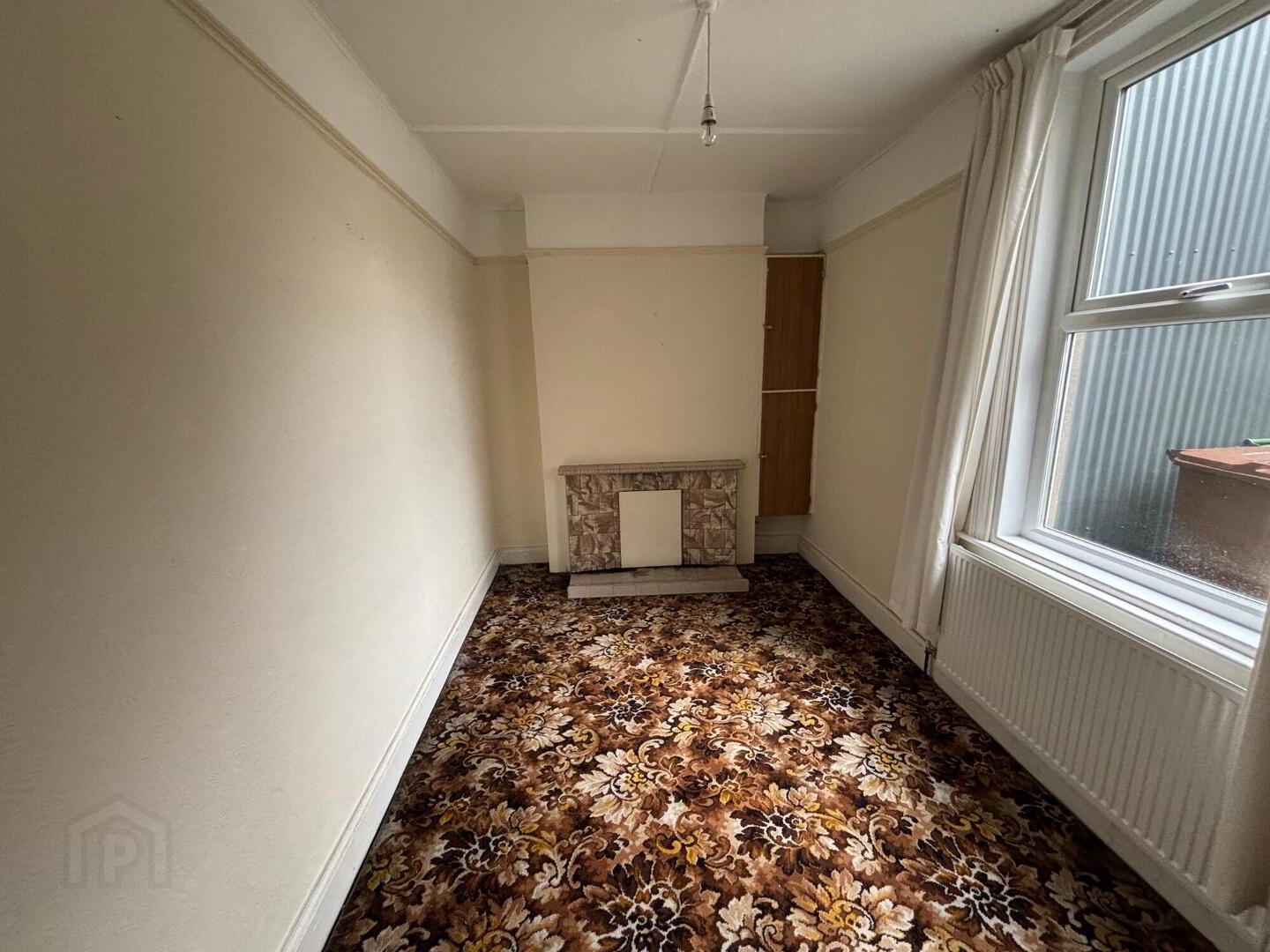 11 Tullyrusk Road 4 of 13