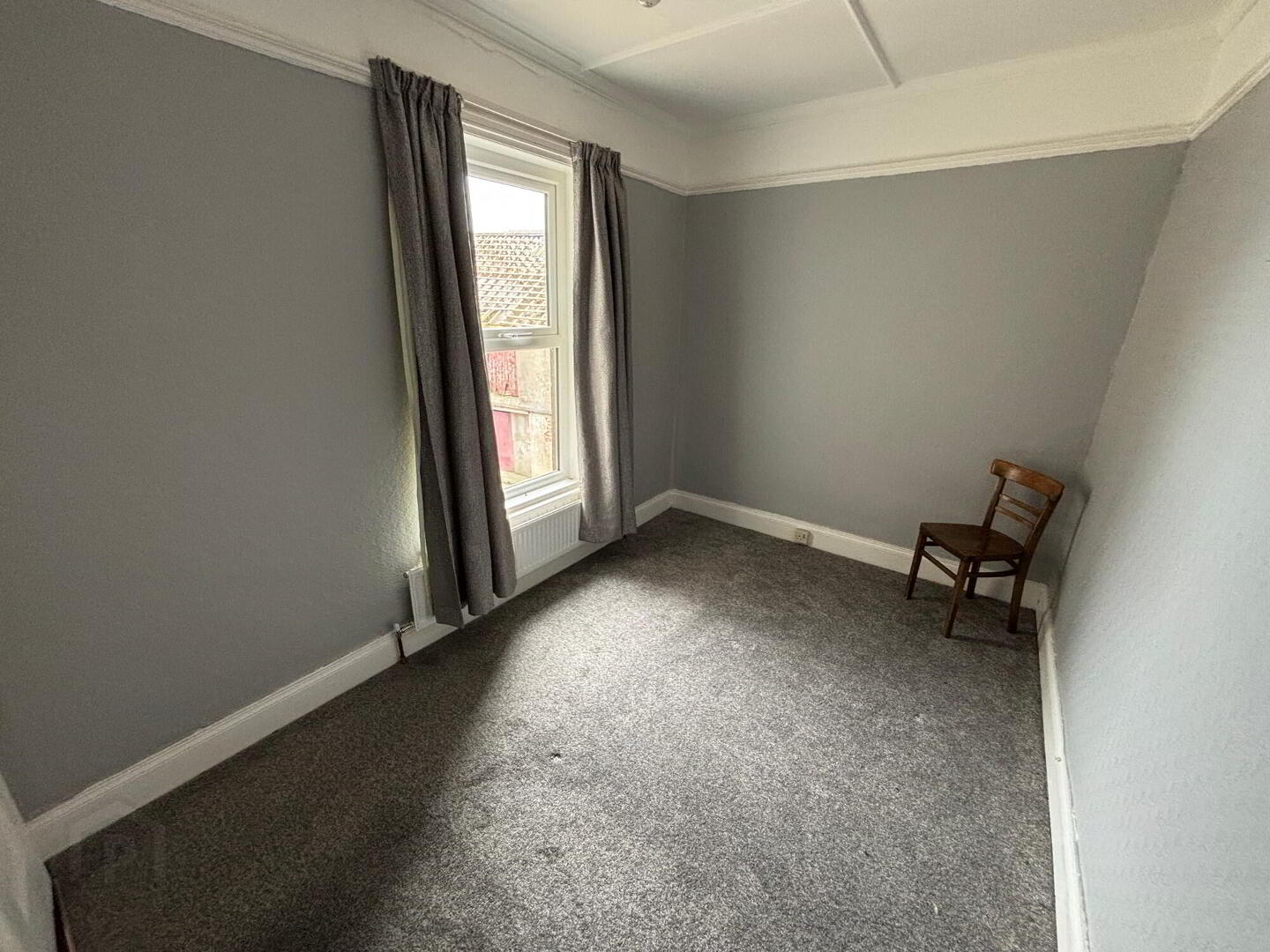 11 Tullyrusk Road 10 of 13