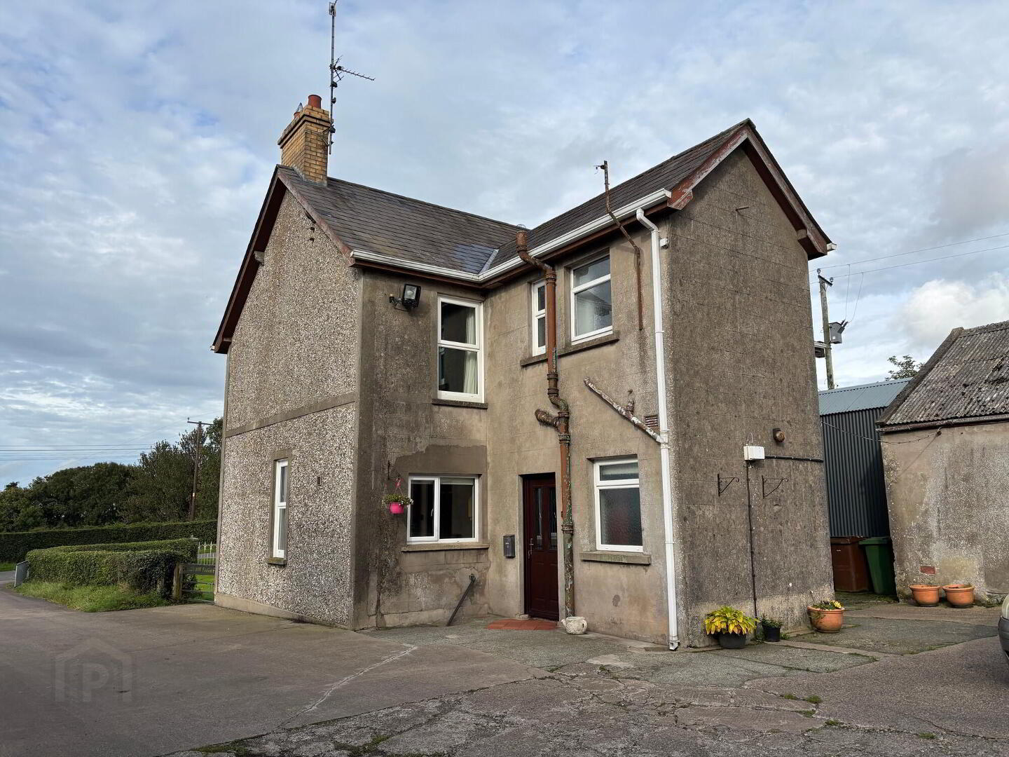 11 Tullyrusk Road 12 of 13