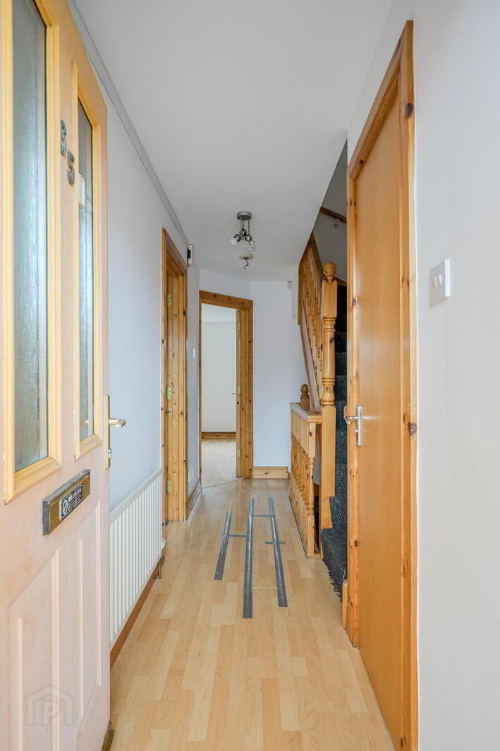 65 Langtry Court 3 of 25