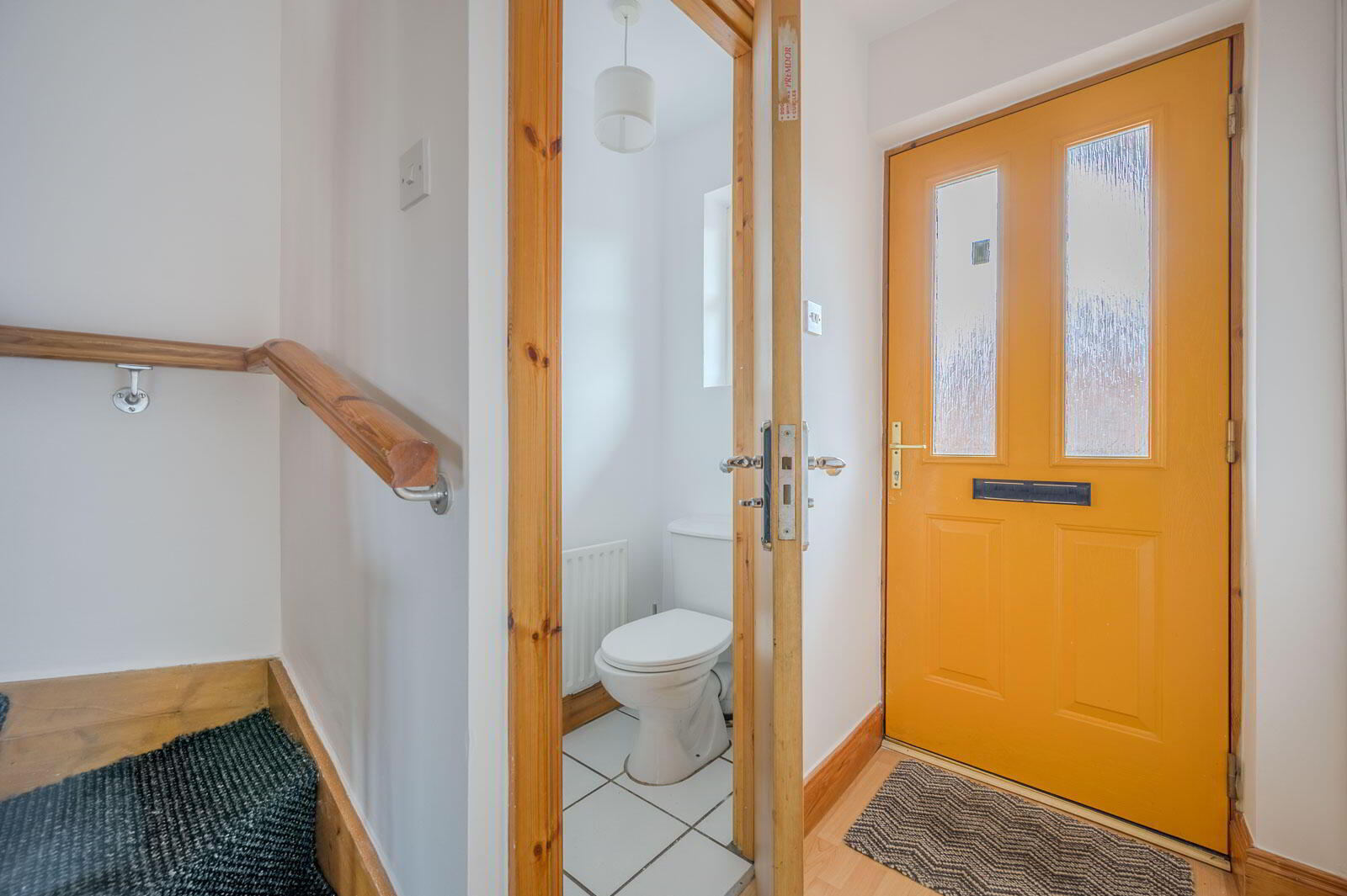 65 Langtry Court 5 of 25