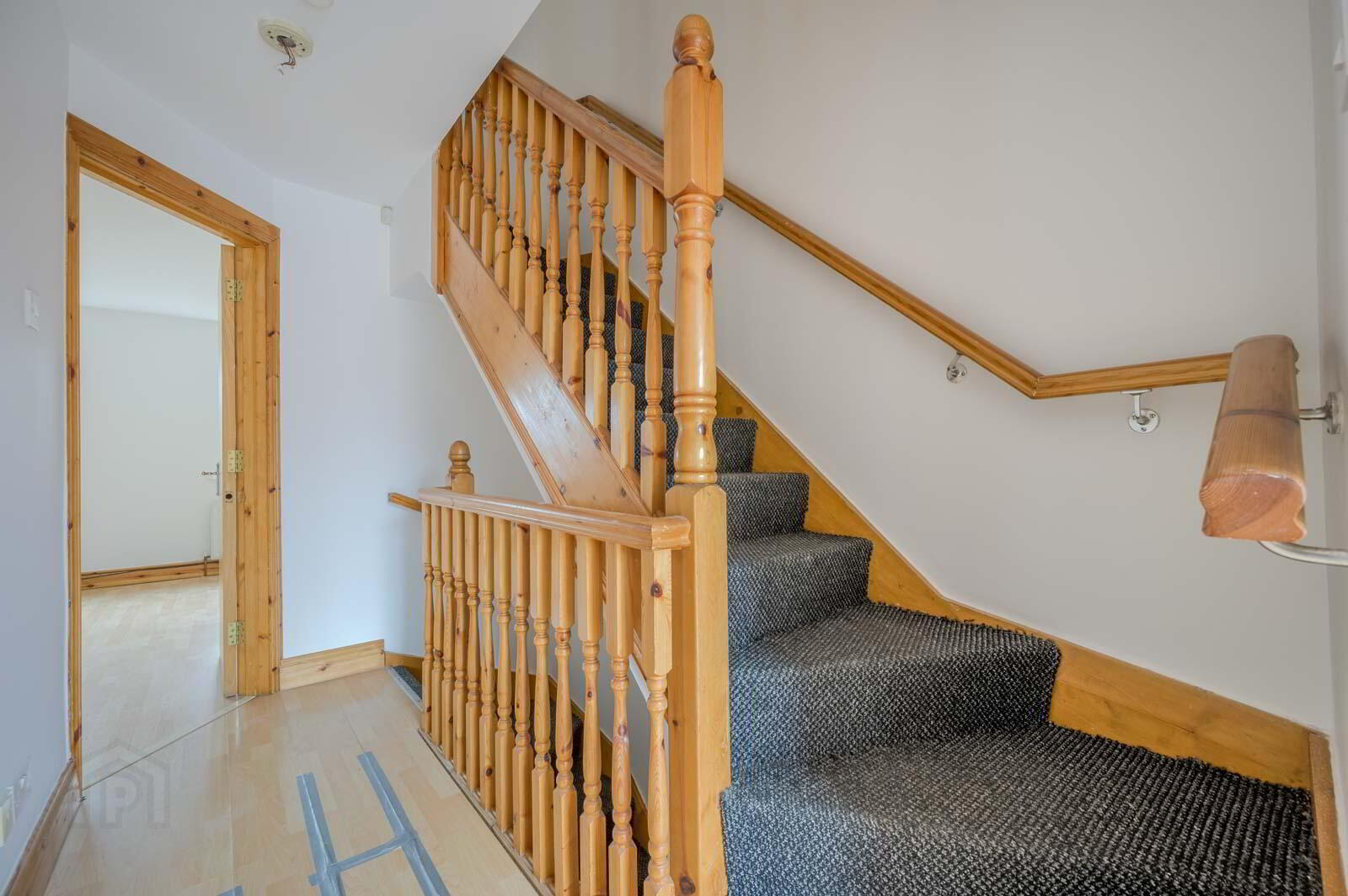 65 Langtry Court 4 of 25