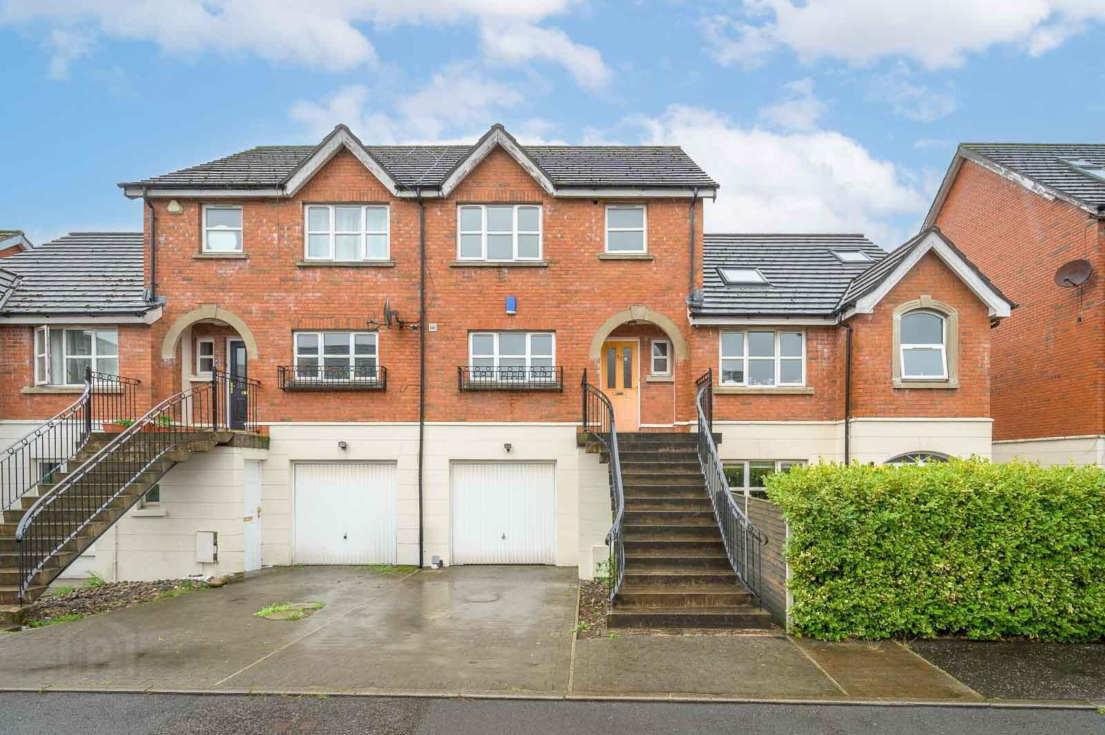 65 Langtry Court 1 of 25