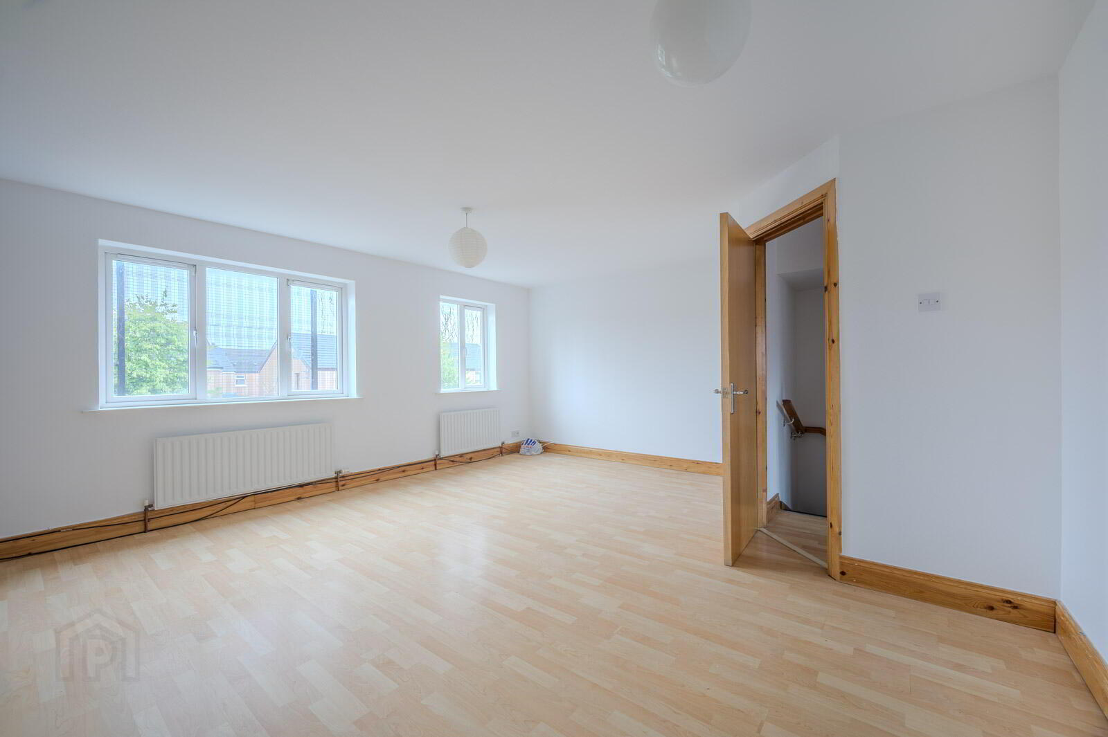 65 Langtry Court 7 of 25