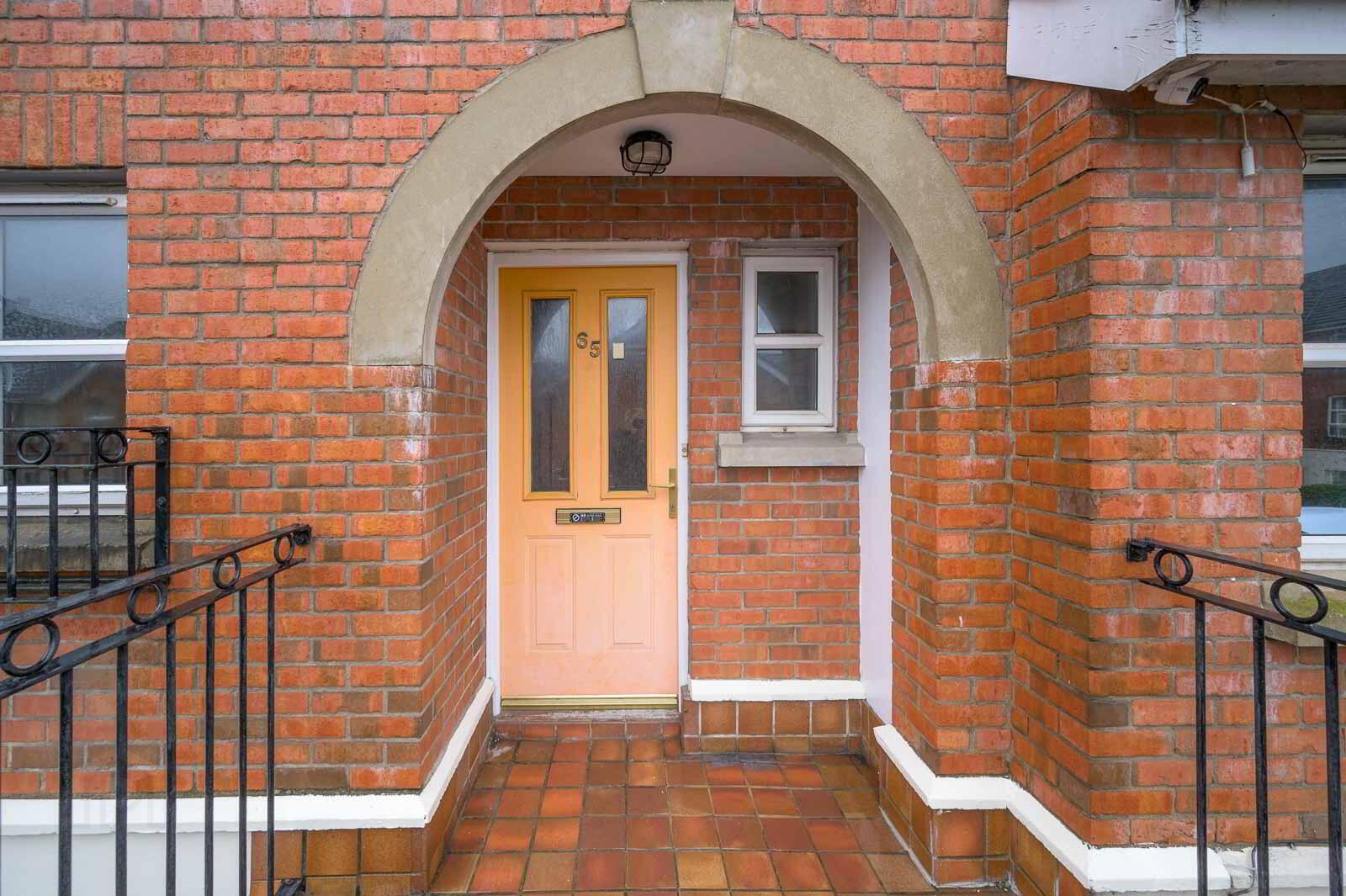 65 Langtry Court 2 of 25