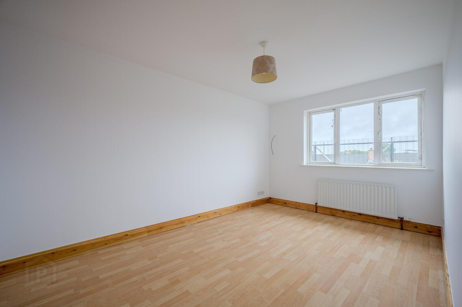 65 Langtry Court 17 of 25