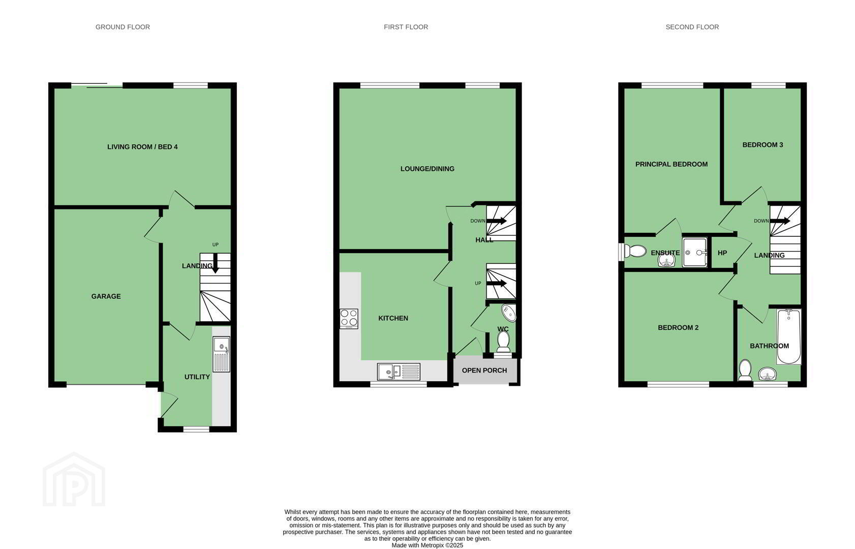 65 Langtry Court 25 of 25