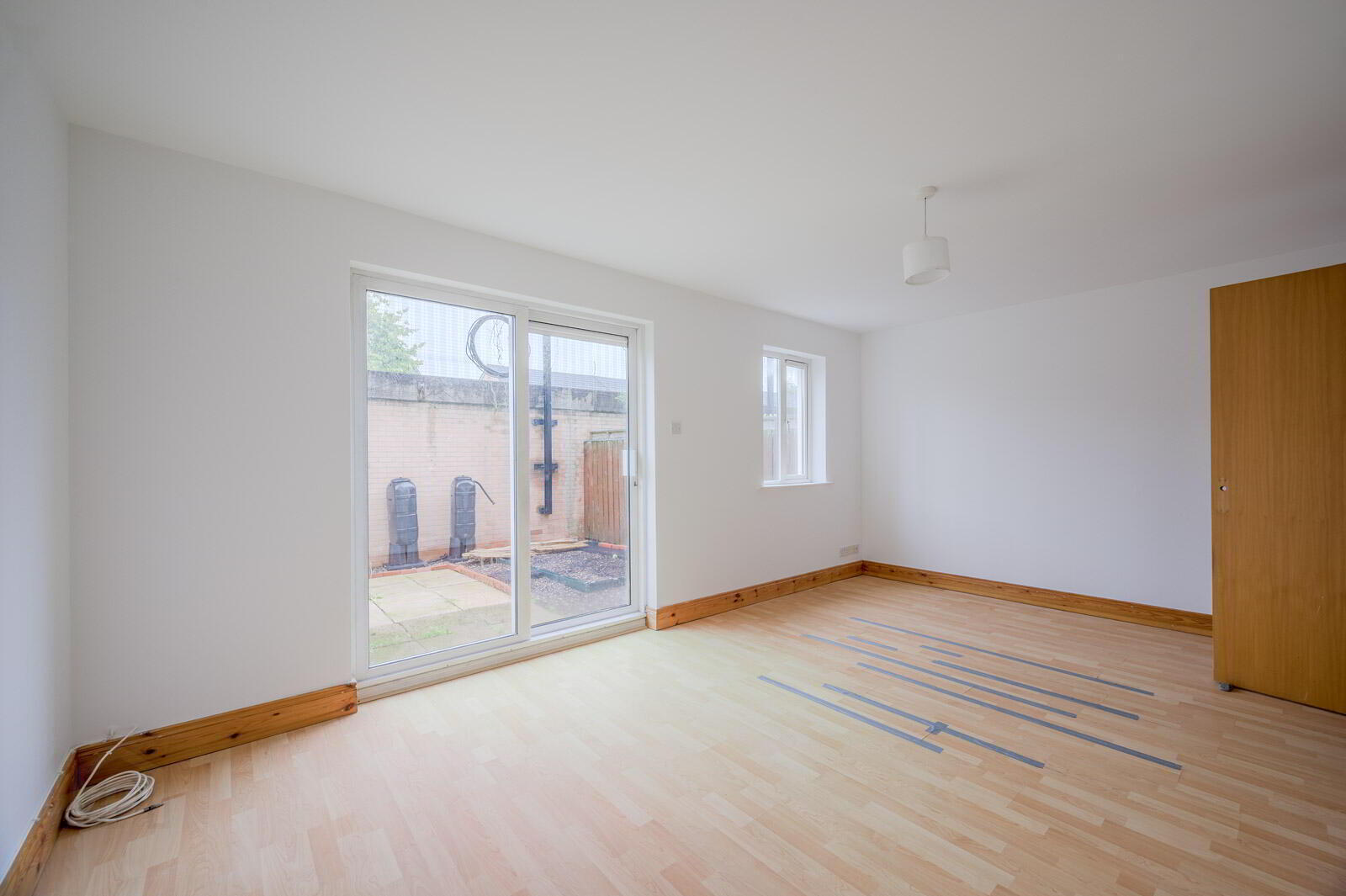 65 Langtry Court 13 of 25