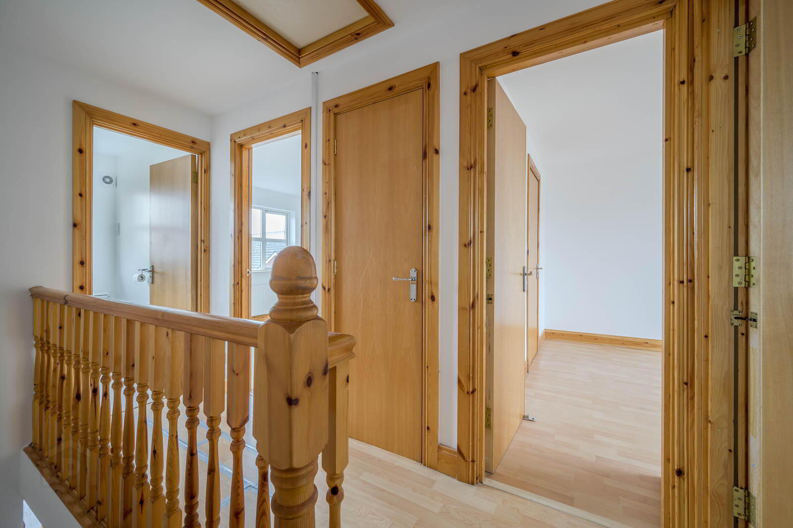 65 Langtry Court 15 of 25