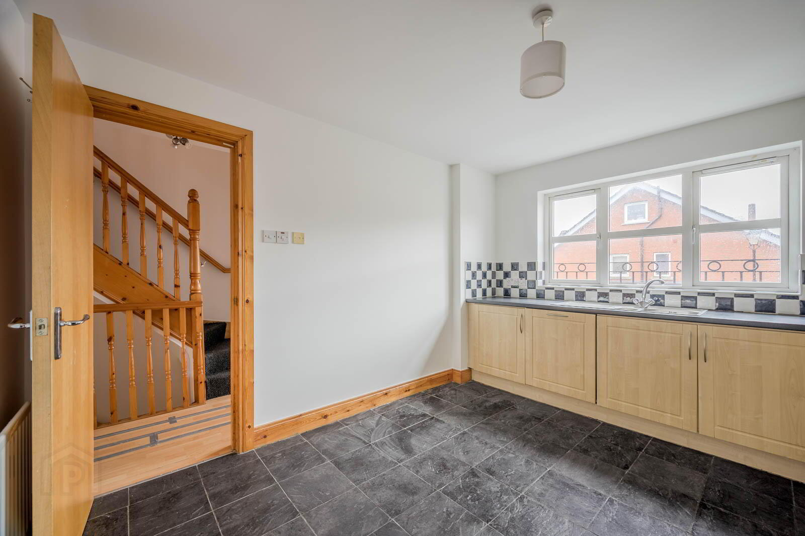 65 Langtry Court 9 of 25