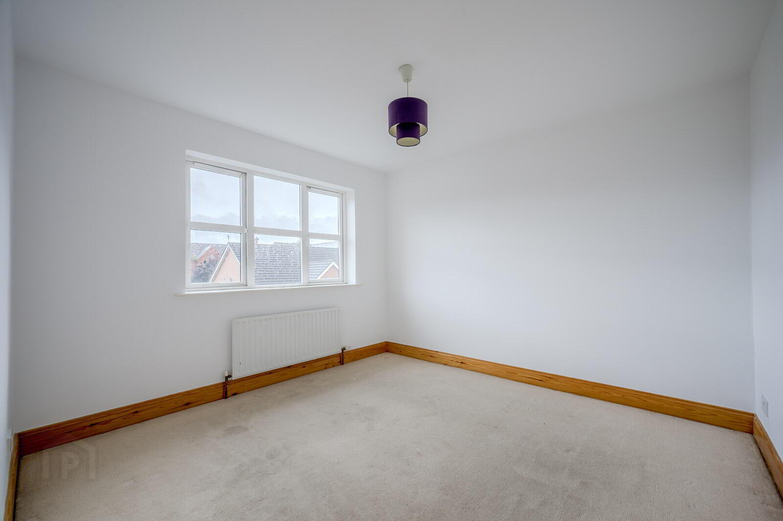 65 Langtry Court 16 of 25