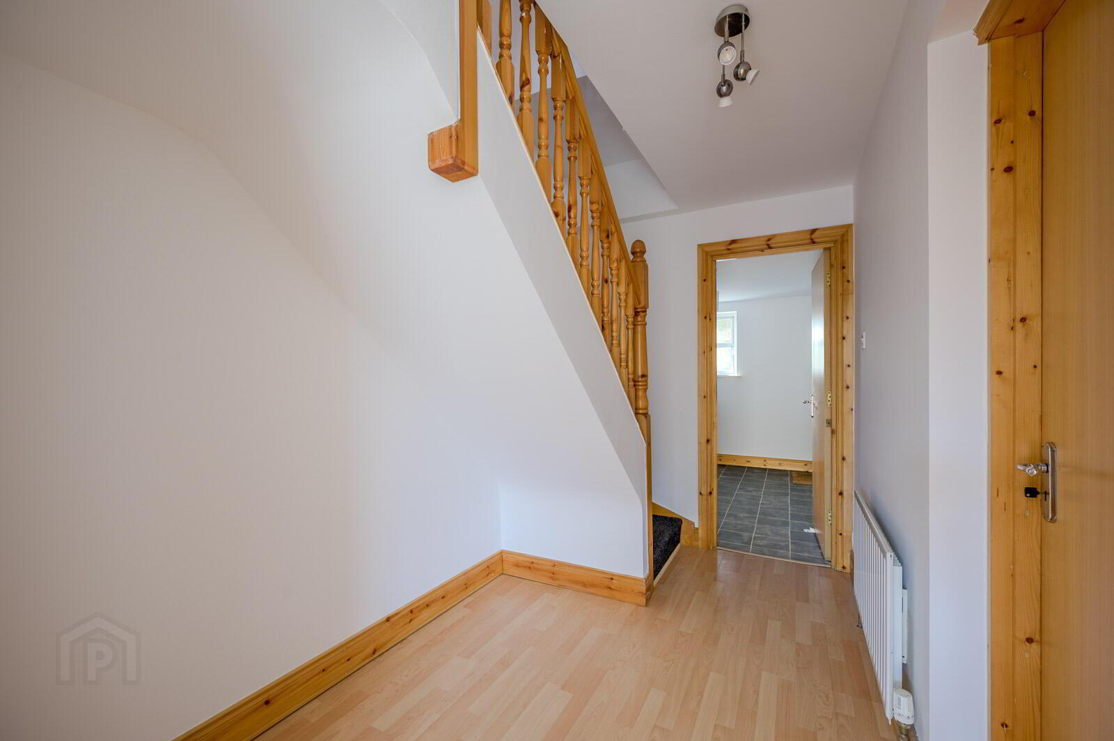 65 Langtry Court 10 of 25
