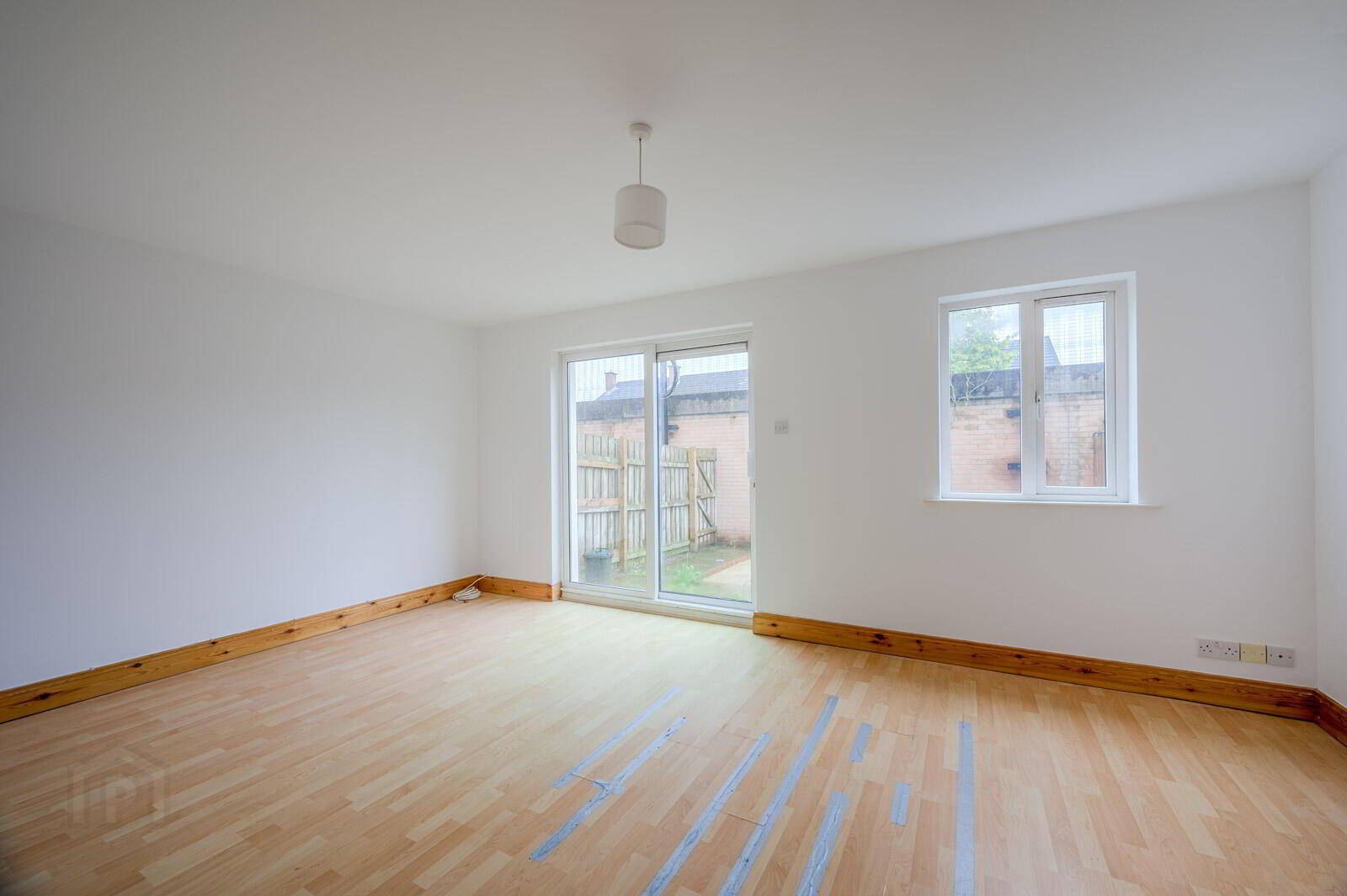 65 Langtry Court 12 of 25