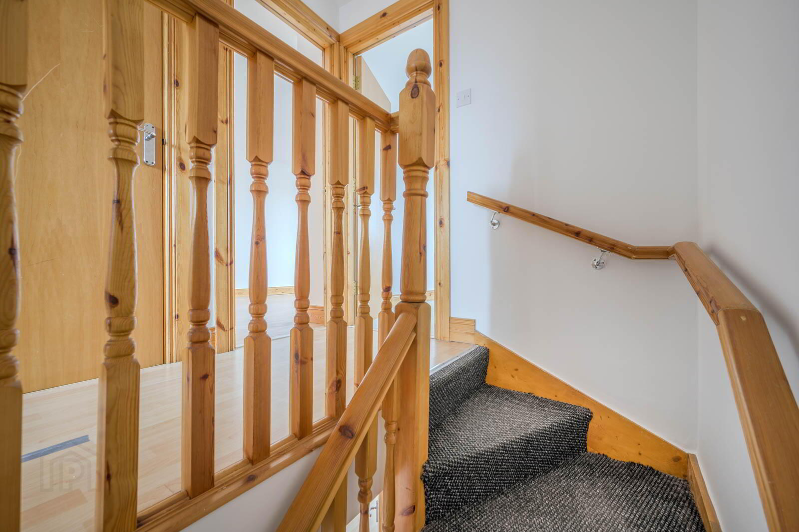 65 Langtry Court 14 of 25