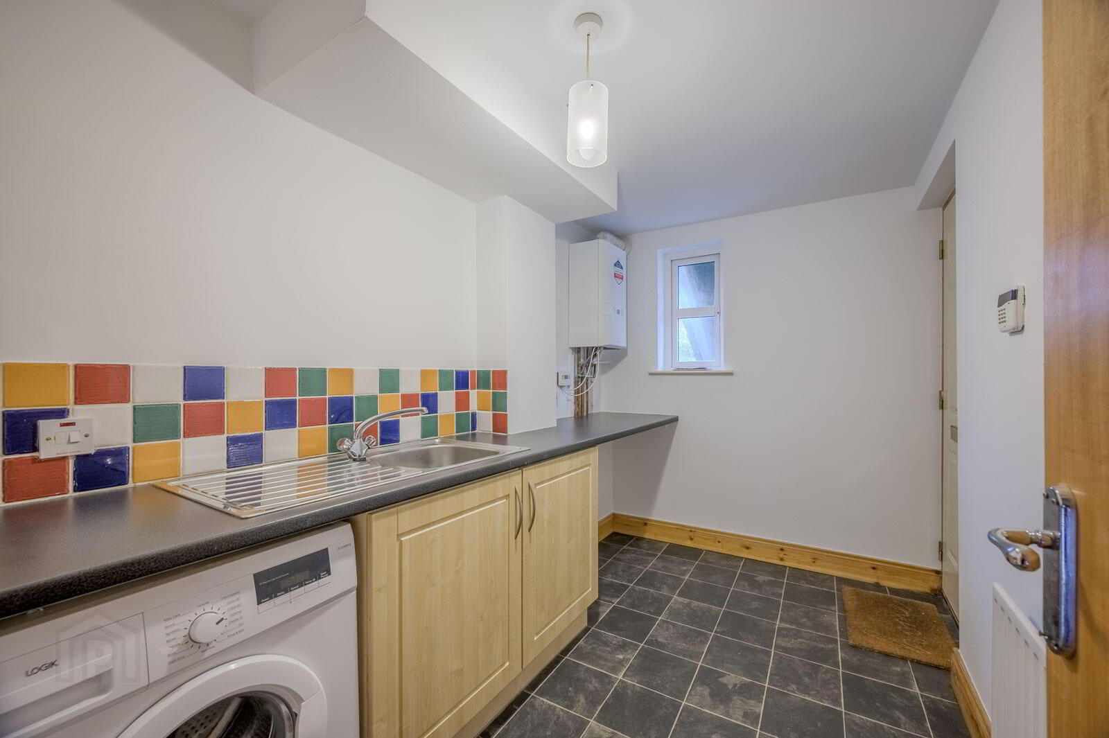 65 Langtry Court 11 of 25