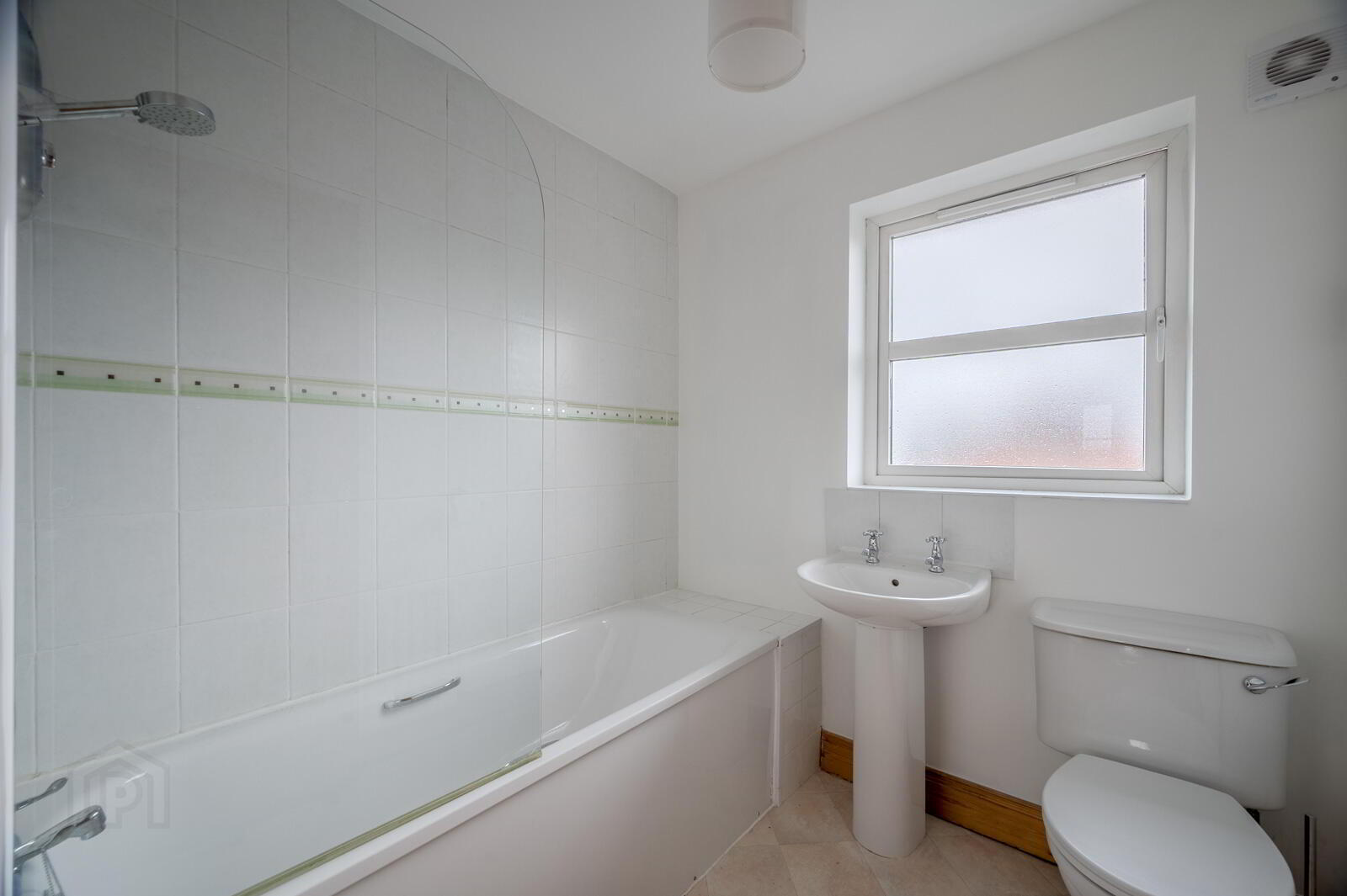 65 Langtry Court 21 of 25