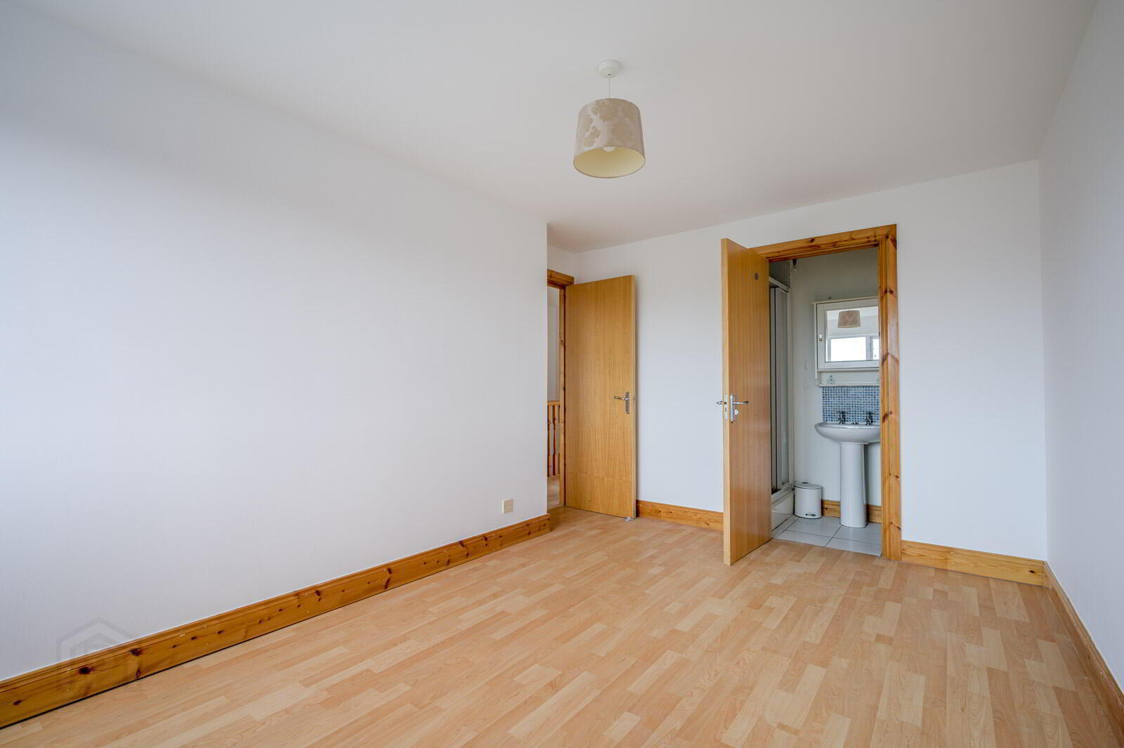 65 Langtry Court 18 of 25