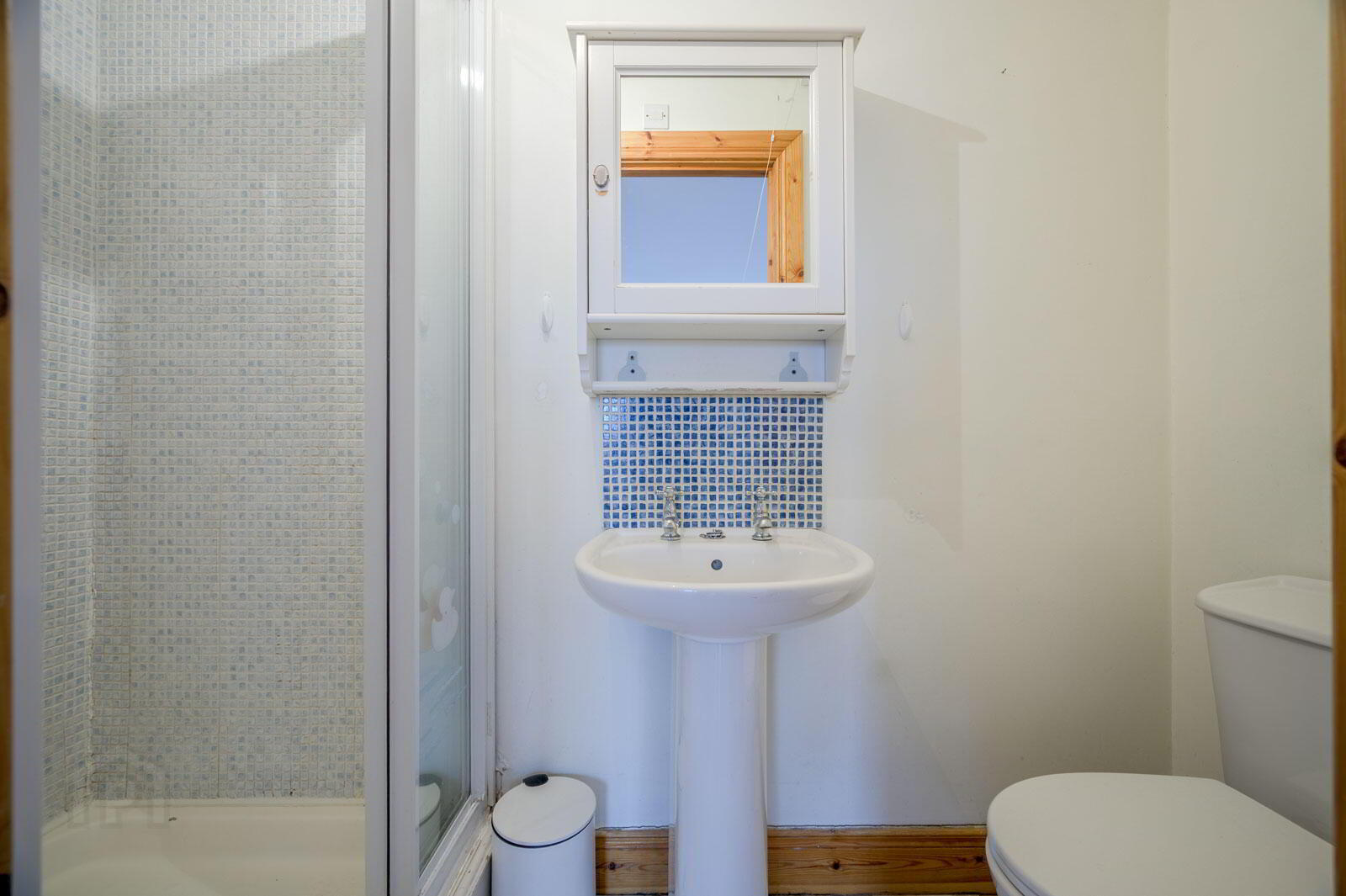 65 Langtry Court 19 of 25