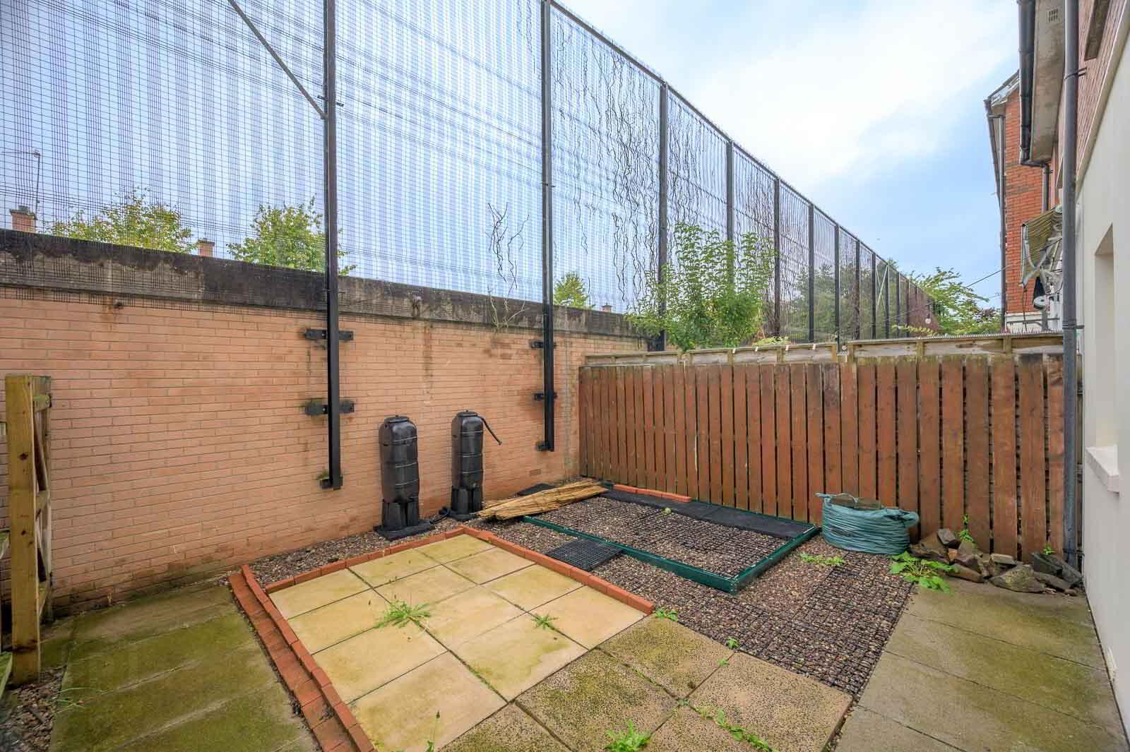 65 Langtry Court 23 of 25