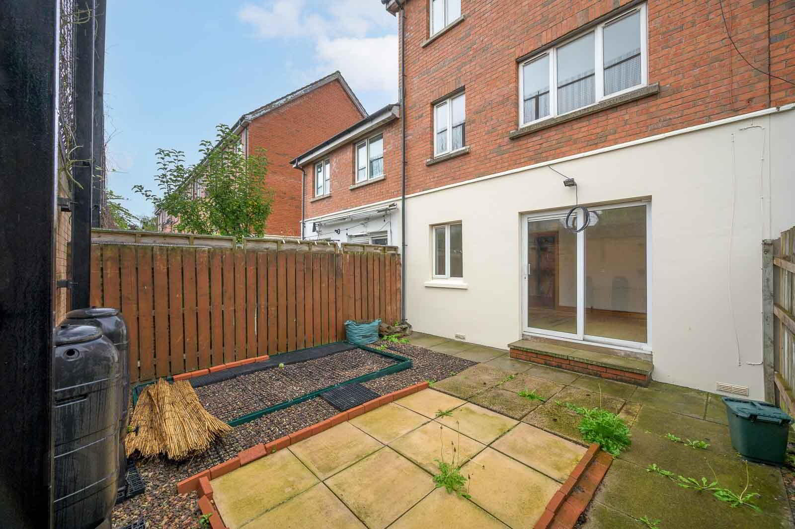 65 Langtry Court 22 of 25