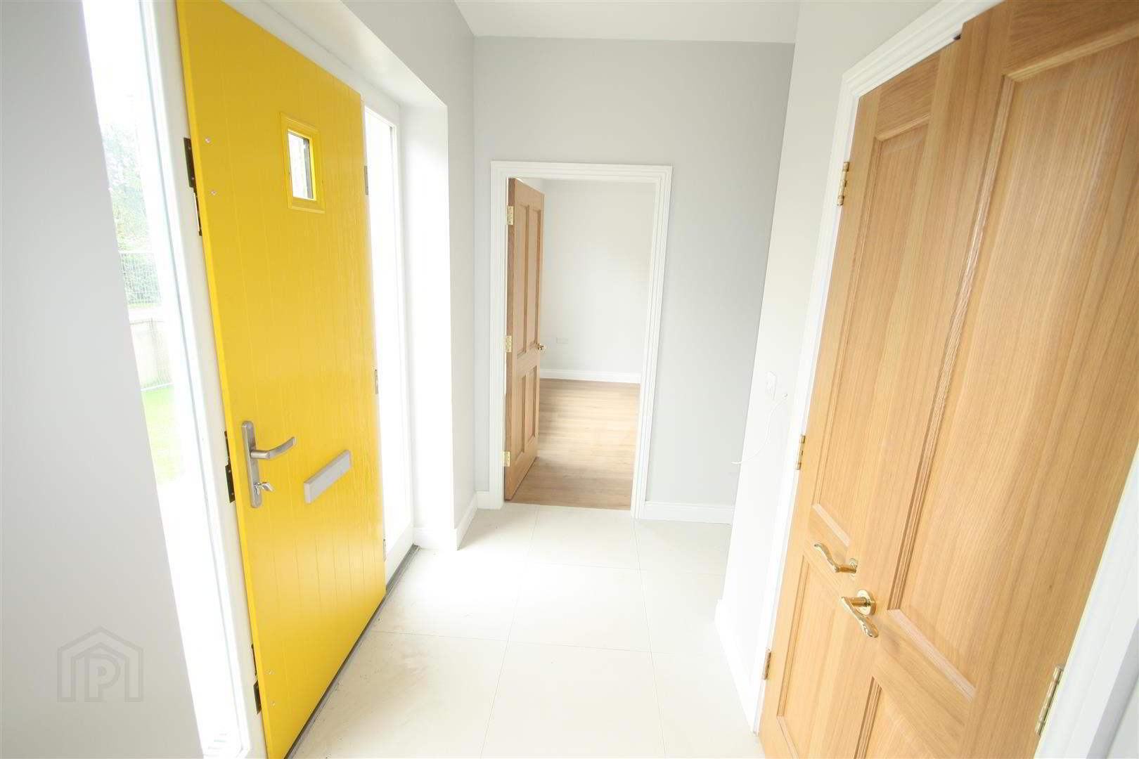 property description image