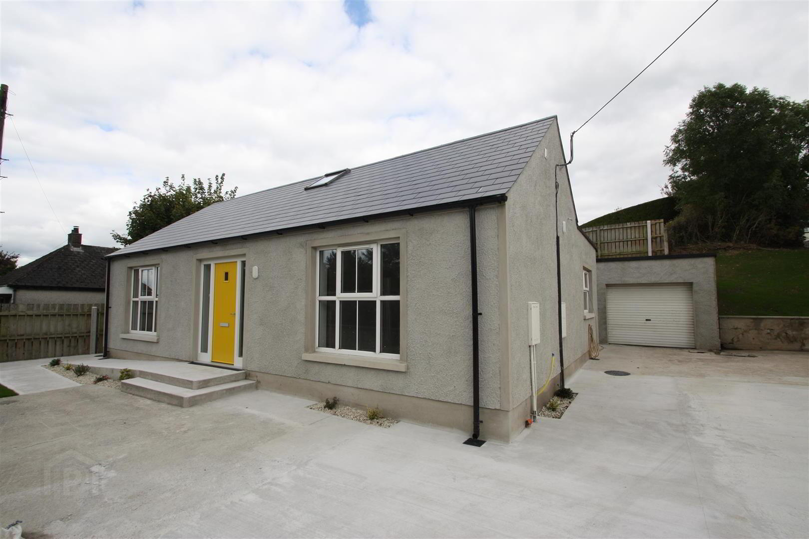33 Lisburn Road 1 of 17